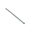 Tengely Sirco M 100…160-hoz 320mm-ho Sirco SOCOMEC - 14090632