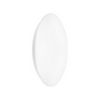 Védett ufo LED SF CIRC 500 SENS V 42W 840 IP44 4000K 3500/2500/1500lm  500x105mm 3év CIRCULAR - 4099854042171