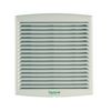 Ventilátor 38m3/h 4.5W 230V/AC50Hz IP54 Spacial Schneider - NSYCVF38M230PF