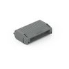 Zselés kábelkösszekötő kapocs nélkül IP8X gél 6mm2 / 6mm2 Gelbox WAGO - 207-1333