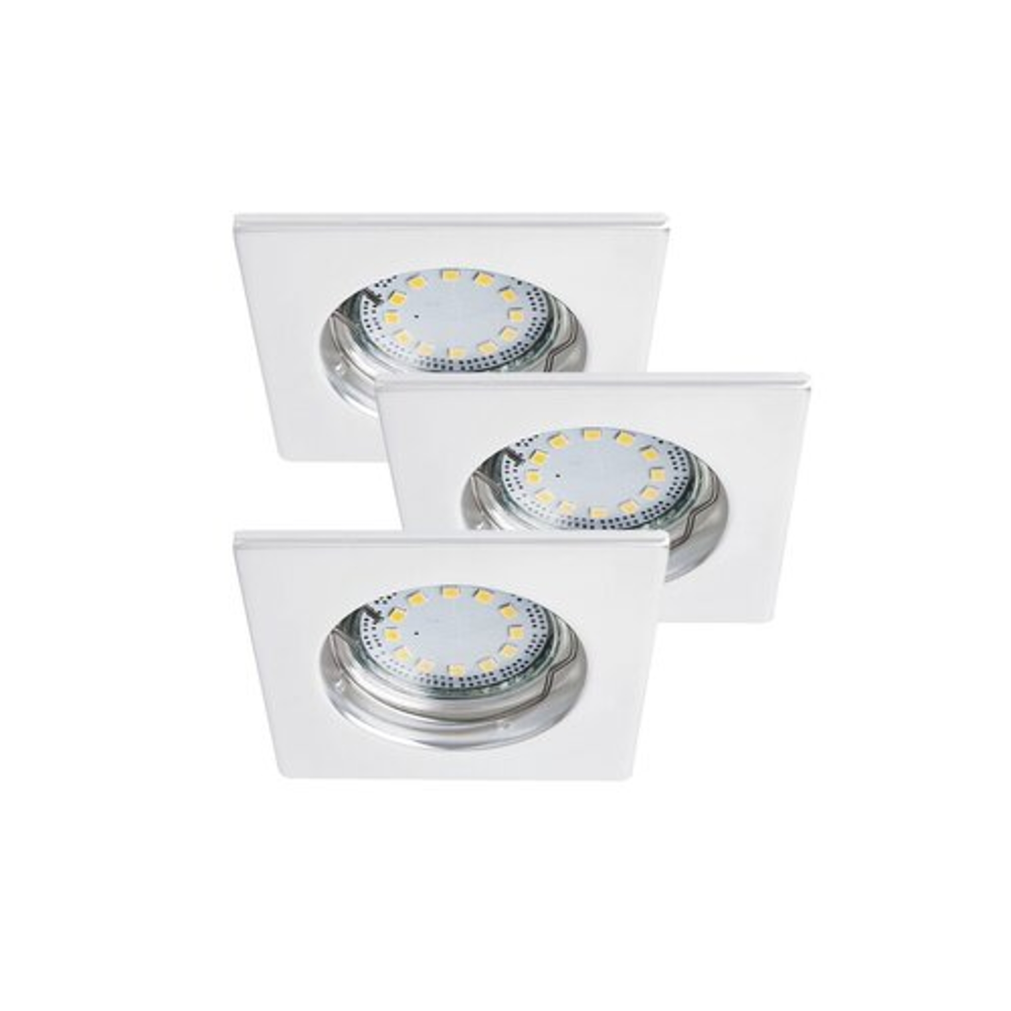 Rábalux 1052 Lite Rá és beépíthető lámpatest