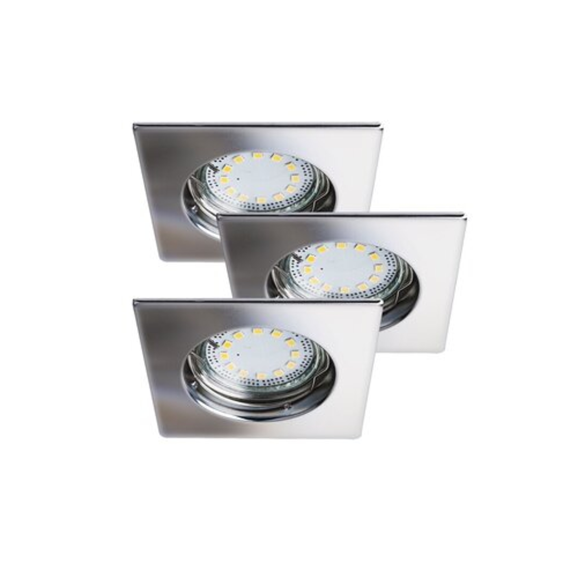 Rábalux 1053 Lite mennyezeti led lámpa