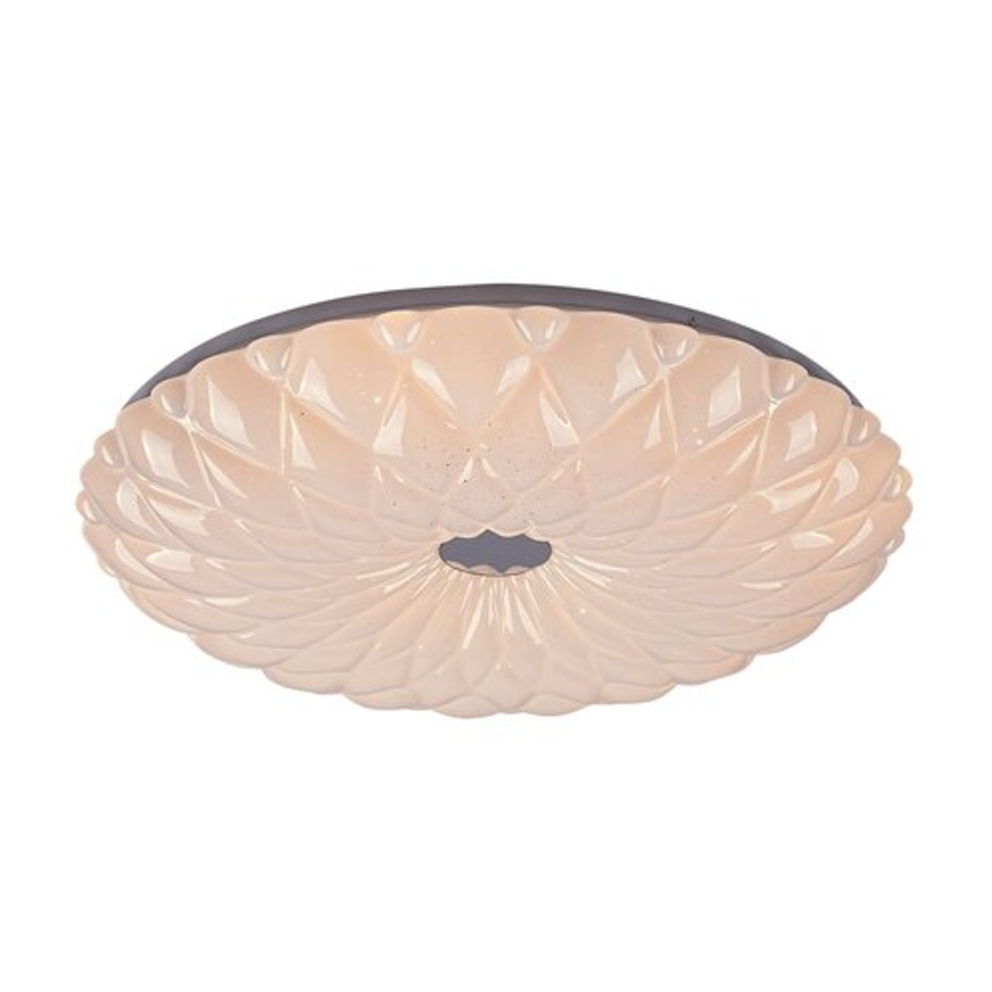 Rábalux 1427 Primrose