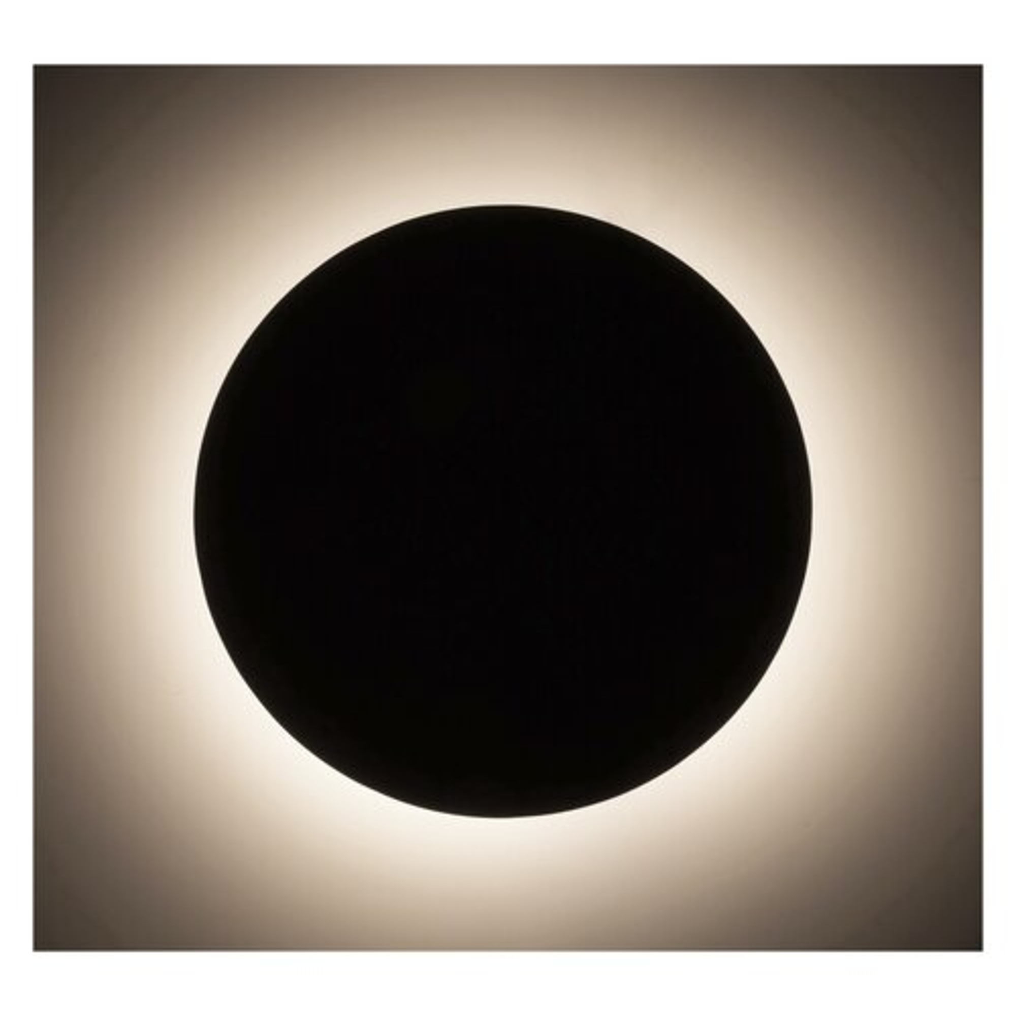 Rábalux 1433 Marlon led lámpa