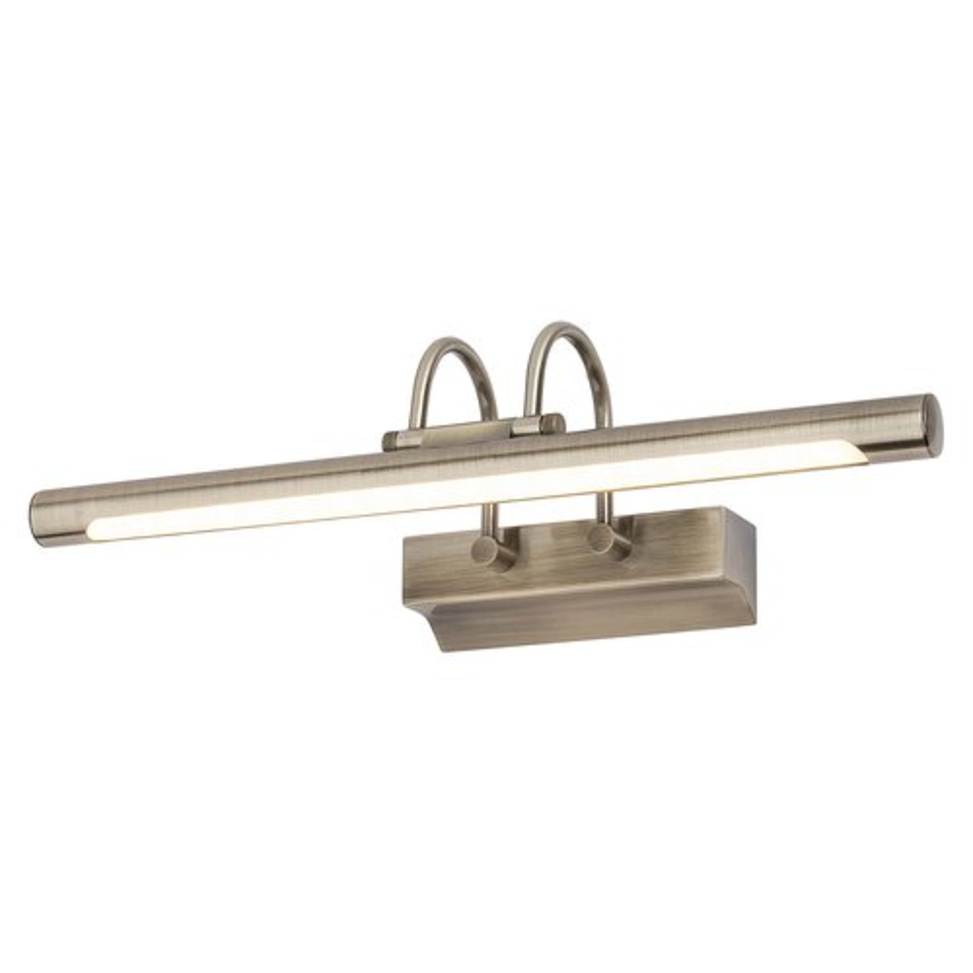 Rábalux 1496 Ludovic