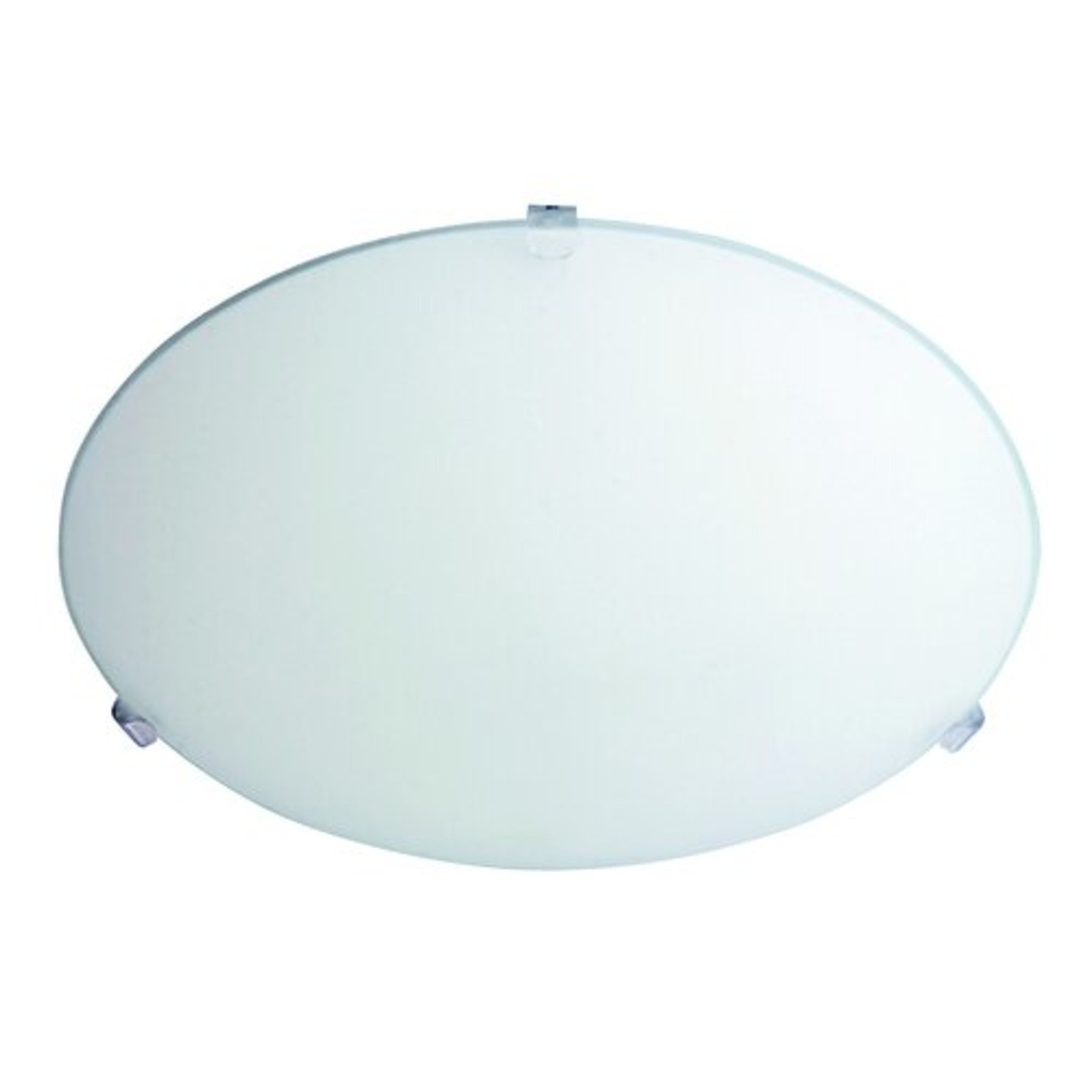 Rábalux 1803 Simple