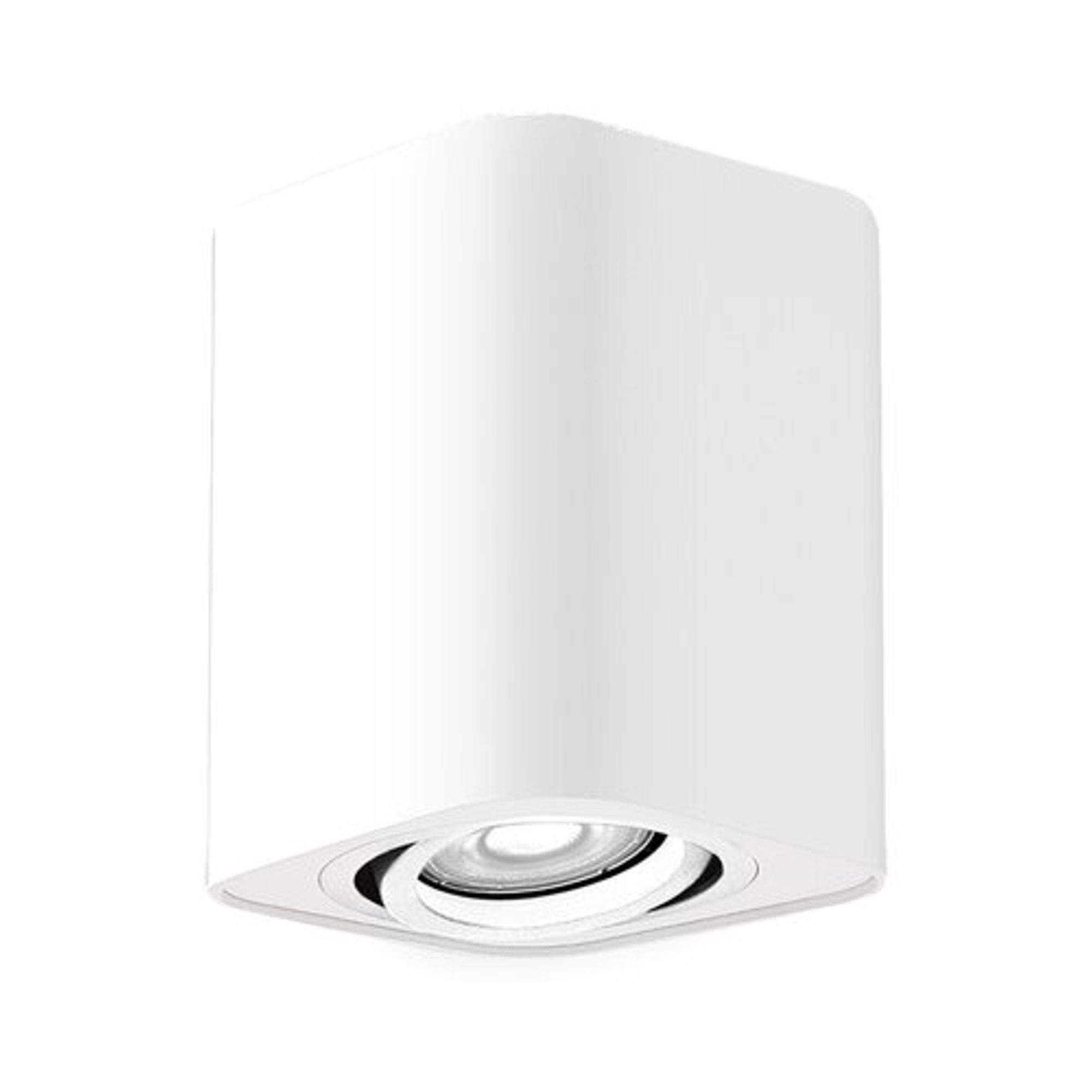 Rábalux 2050 Kobald mennyezeti spot lámpa