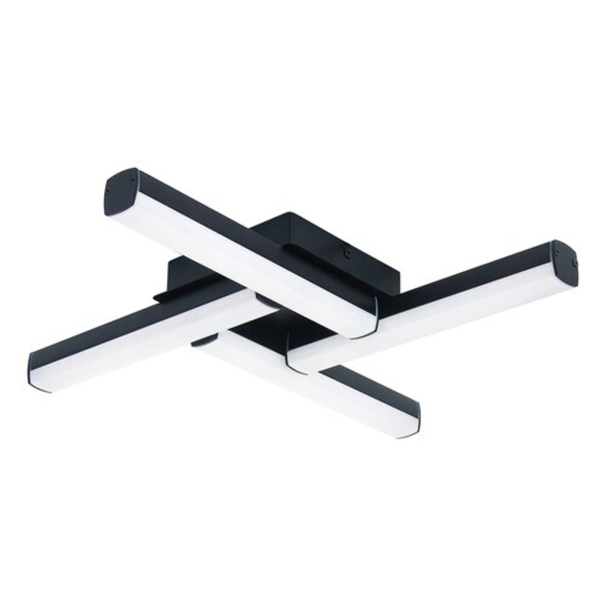 Rábalux 2168 Evan mennyezeti led lámpa