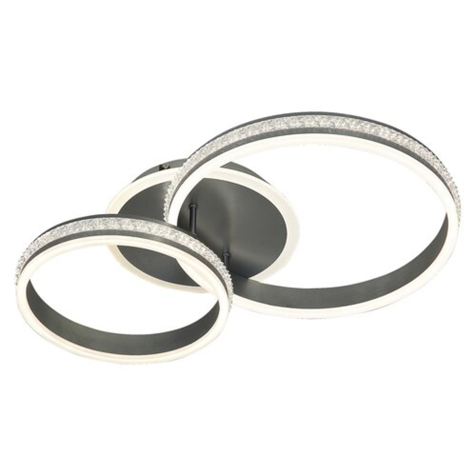 Rábalux 2229 Avalon mennyezeti led lámpa