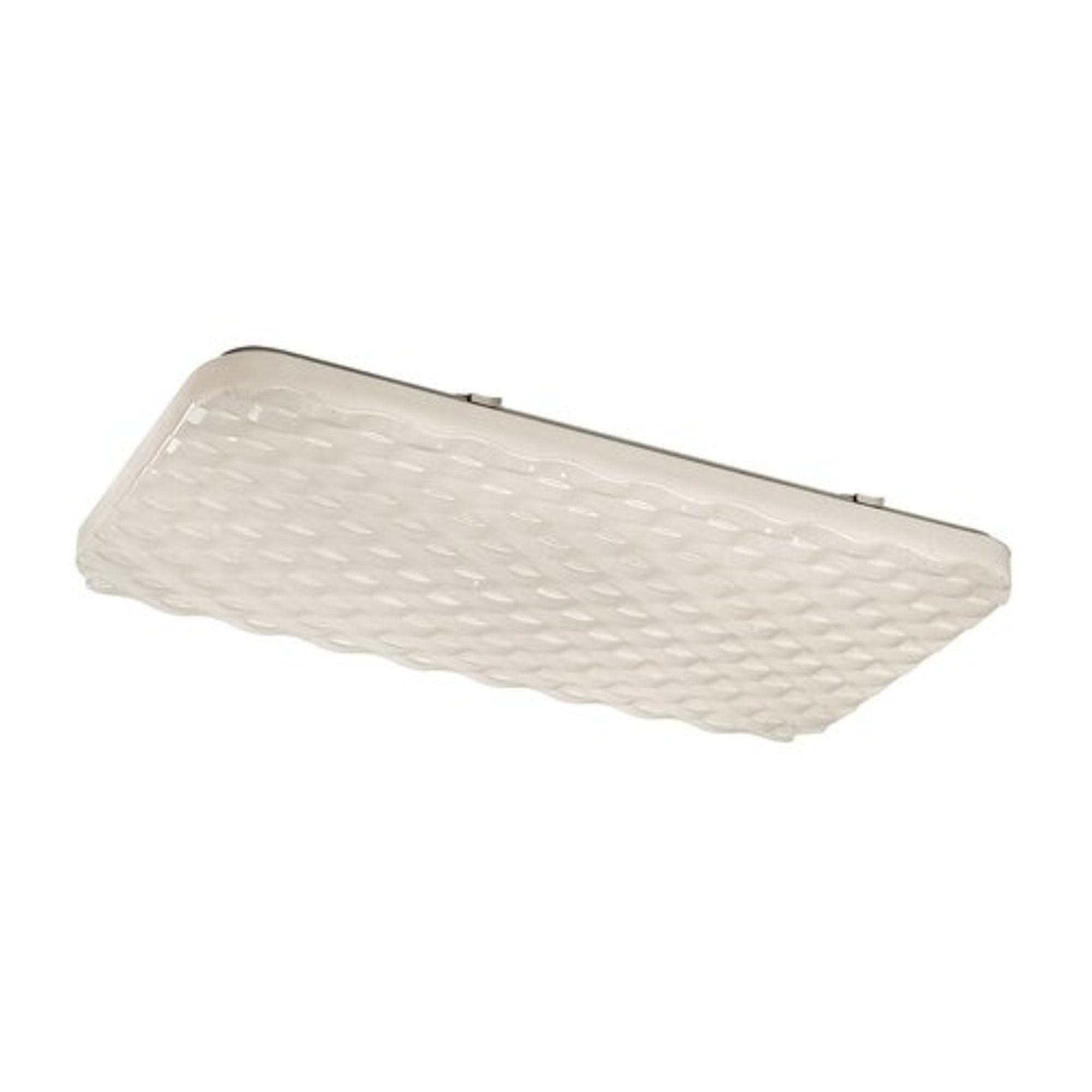 Rábalux 3087 Eldrick mennyezeti lámpa