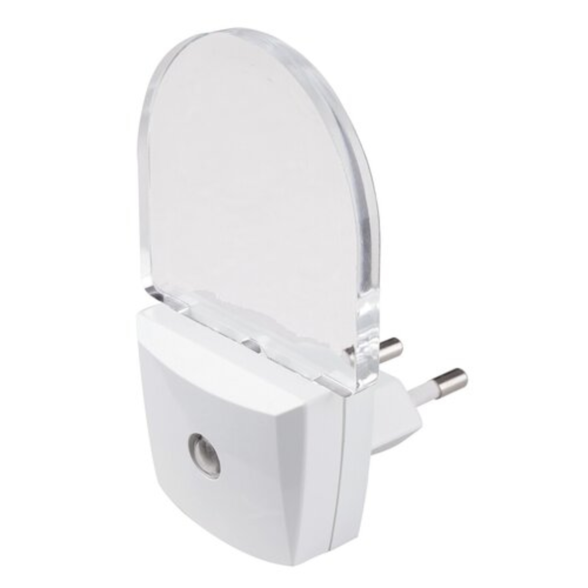 Rábalux 4658 Paris Lux éjszakai irányfény