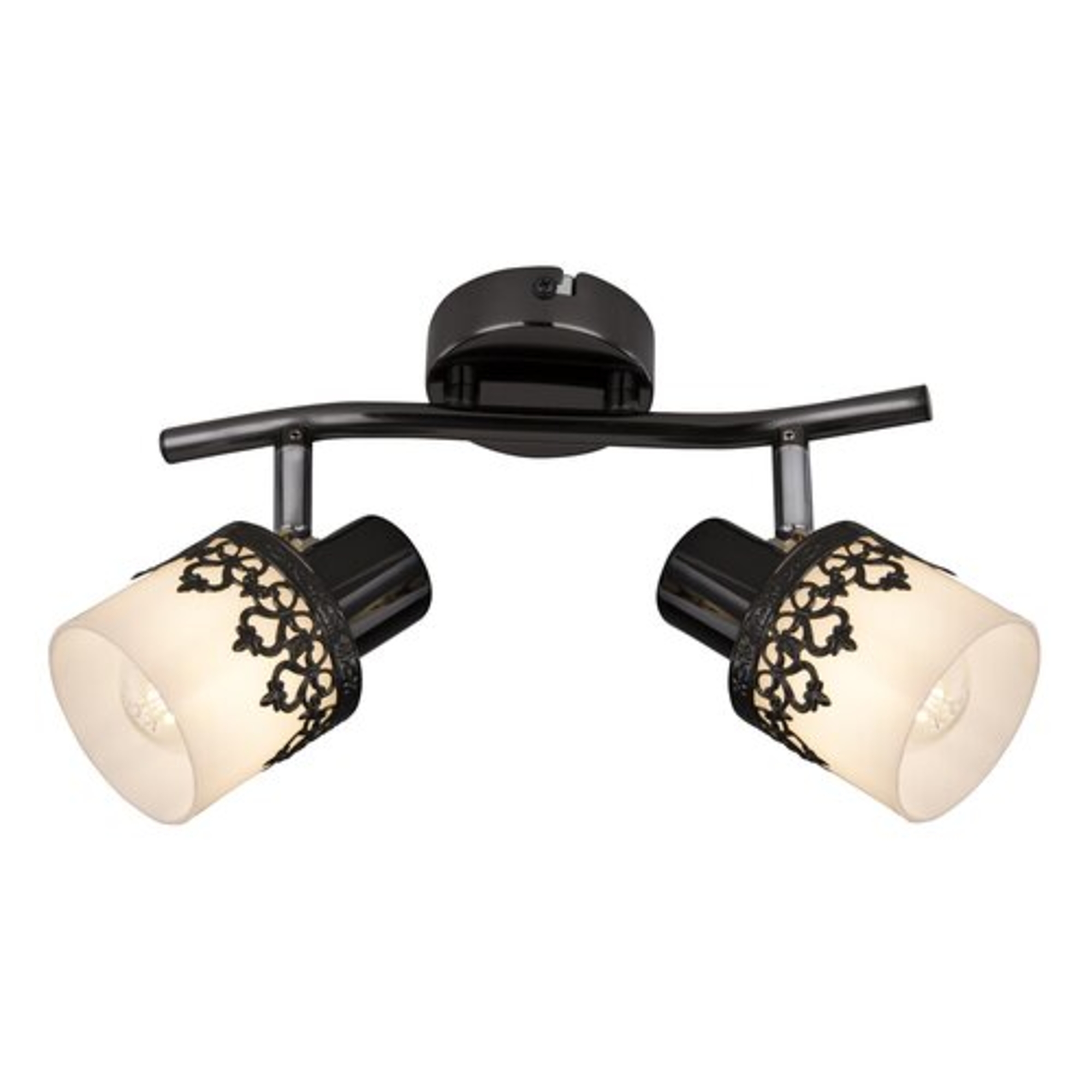 Rábalux 5342 Lacey mennyezeti lámpa