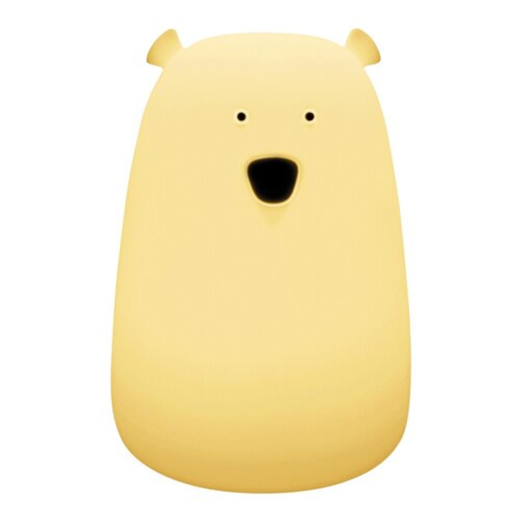 Rábalux 5409 Baloo figurás éjszakai fény