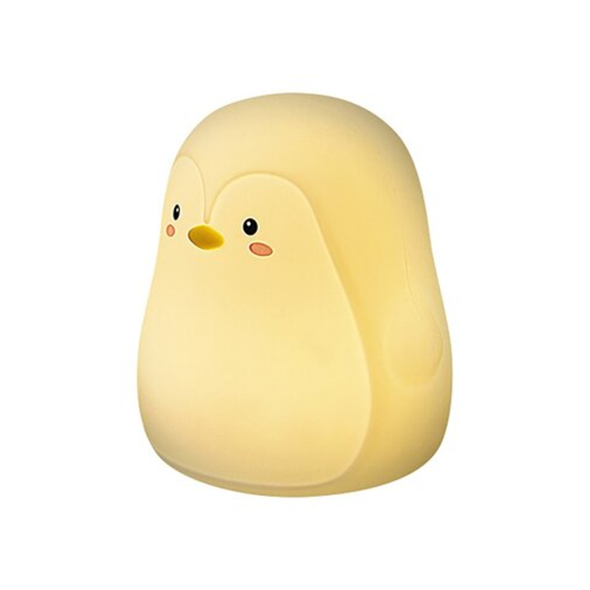 Rábalux 5410 Baloo figurás éjszakai fény