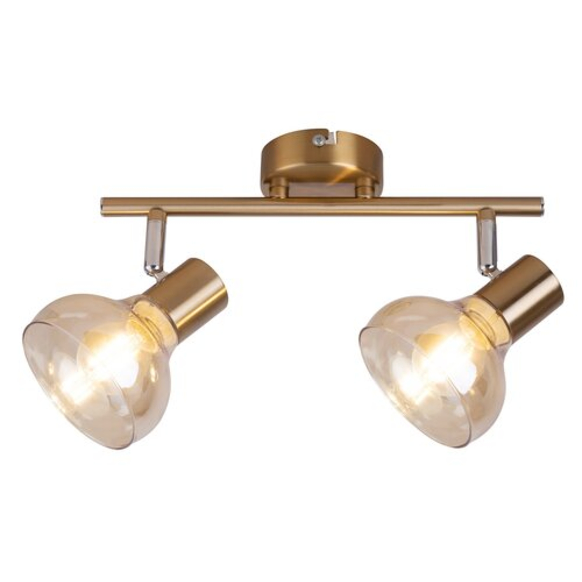 Rábalux 5547 Holly spot lámpa