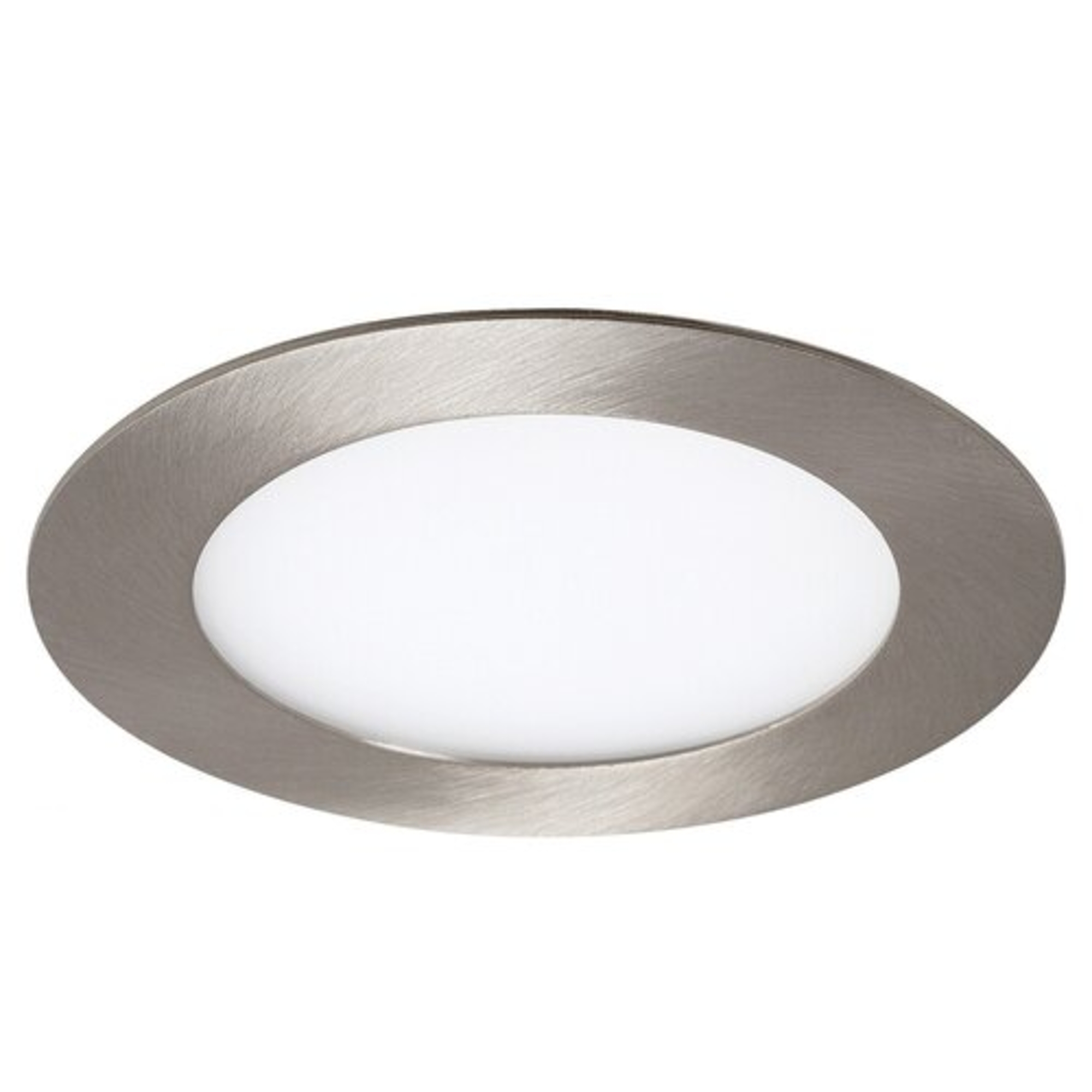 Rábalux 5573 Lois mennyezeti led lámpa