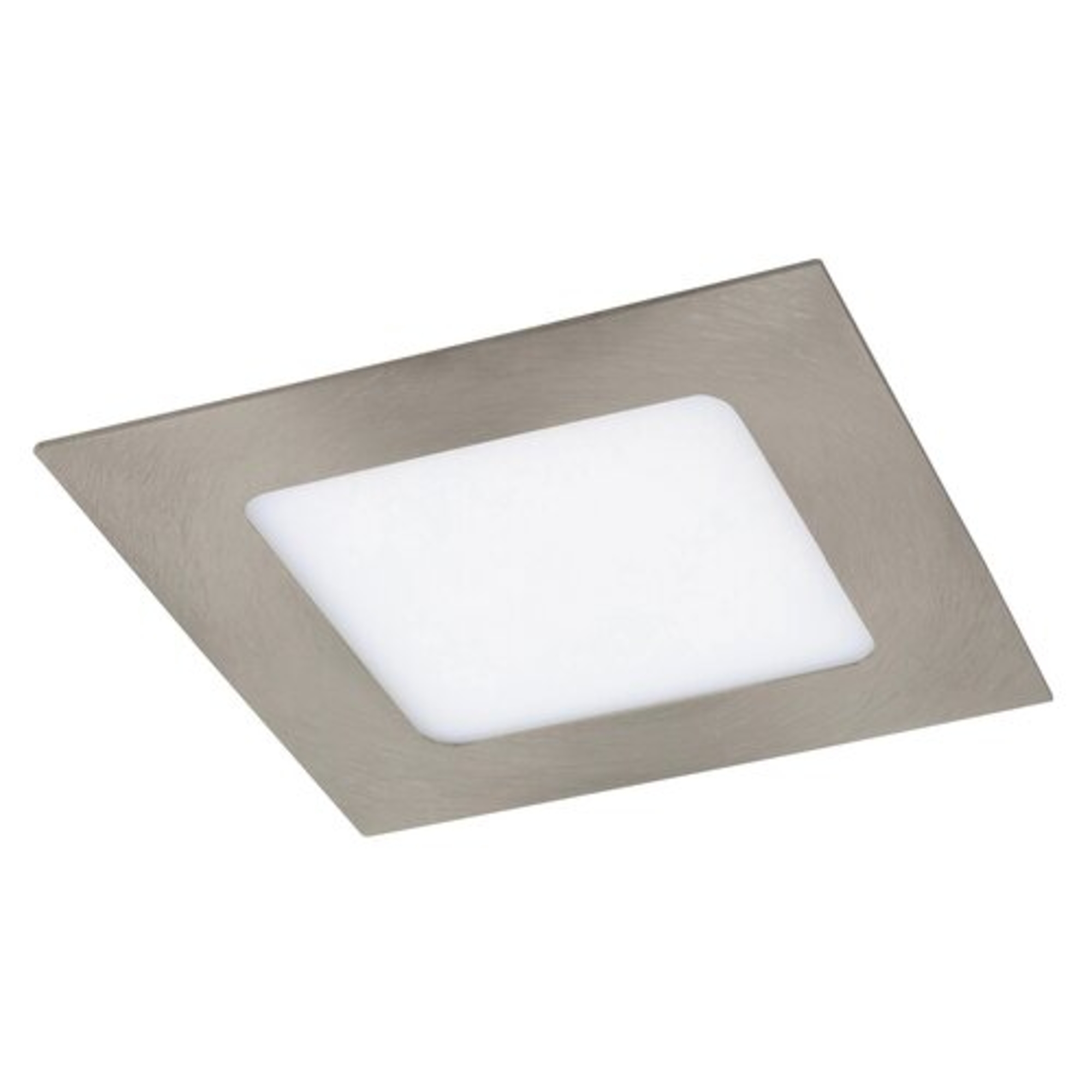 Rábalux 5581 Lois mennyezeti led lámpa