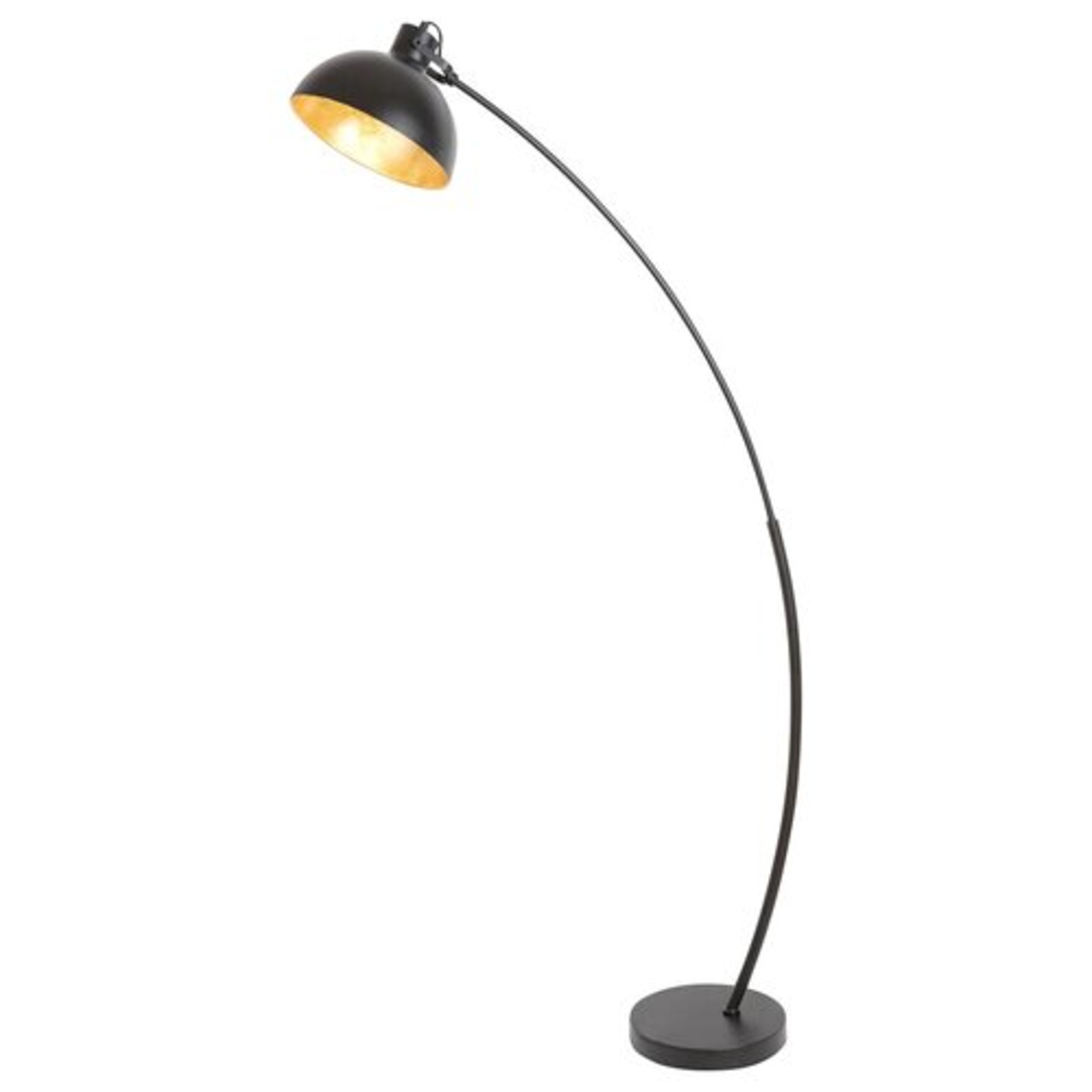 Rábalux 5592 Otto állólámpa