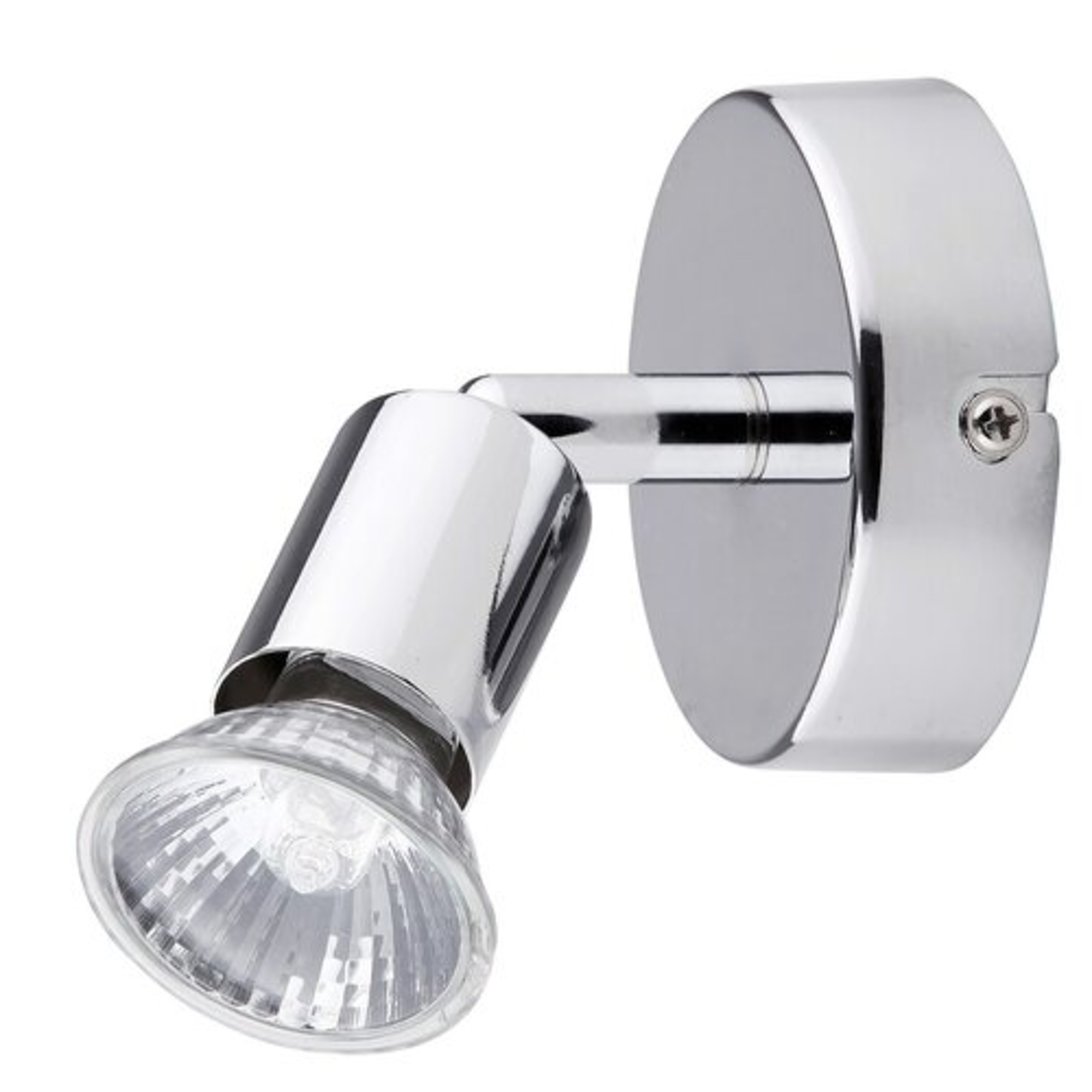 Rábalux 6045 Norton spot lámpa