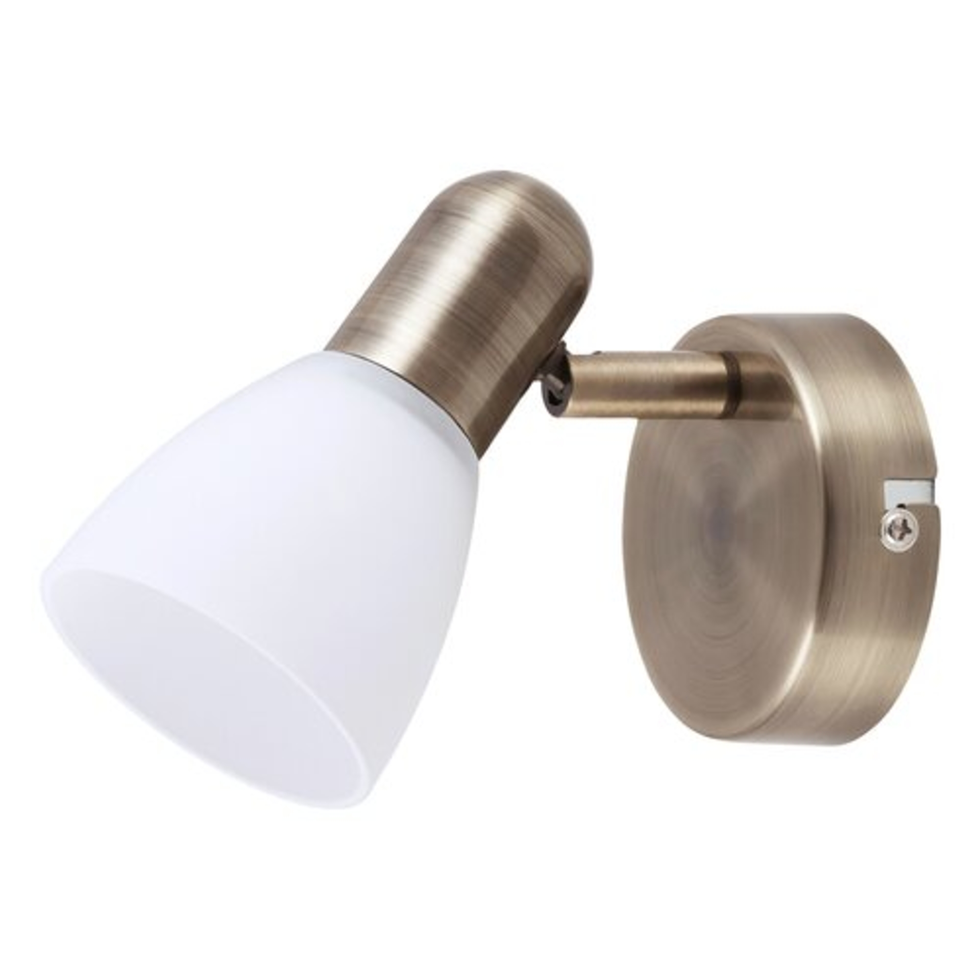 Rábalux 6306 Soma falikar