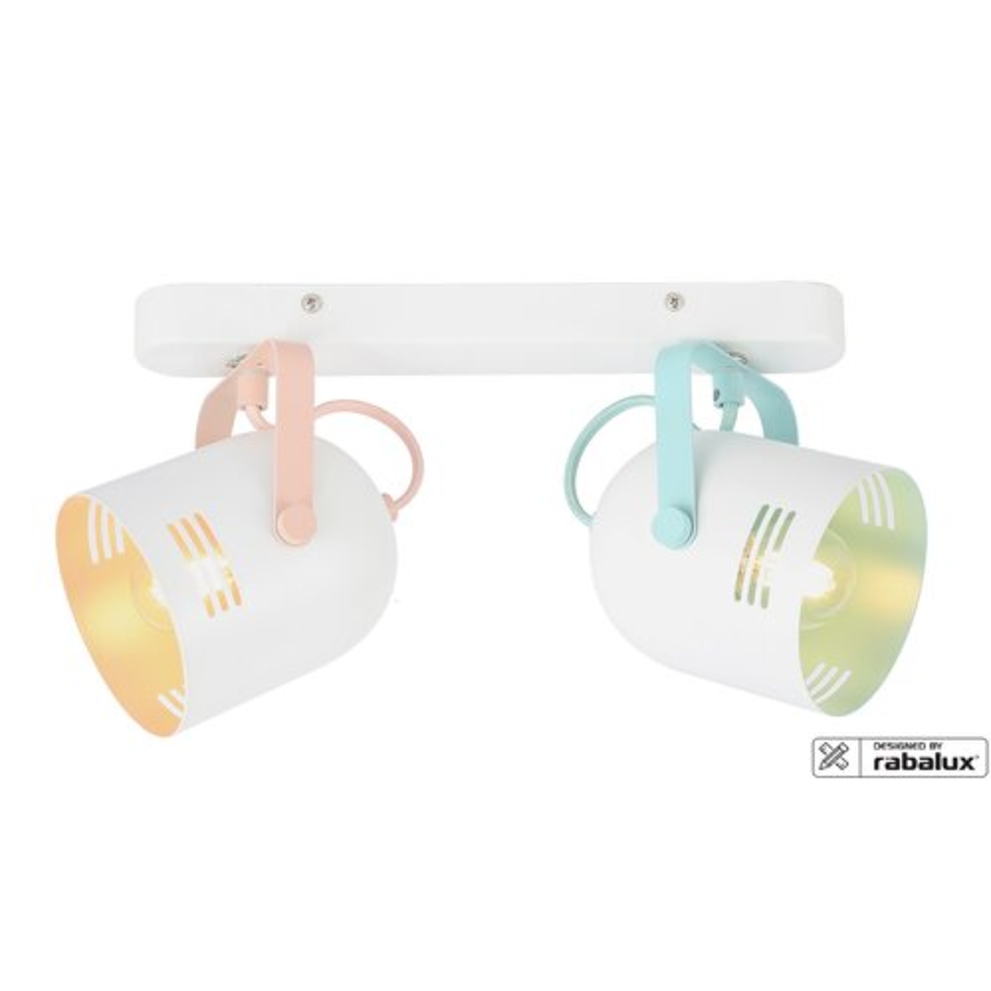 Rábalux 7013 Minuet