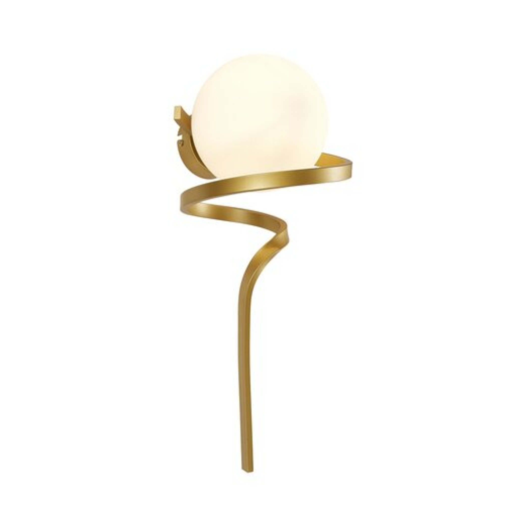 Rábalux 71136 Sarabi