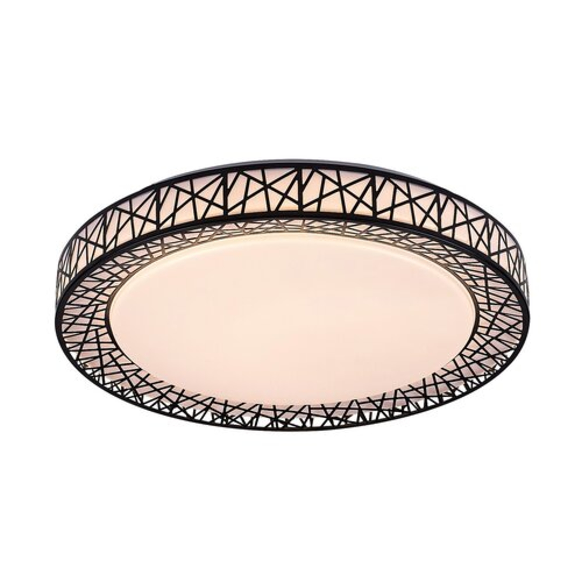 Rábalux 71140 Nilin