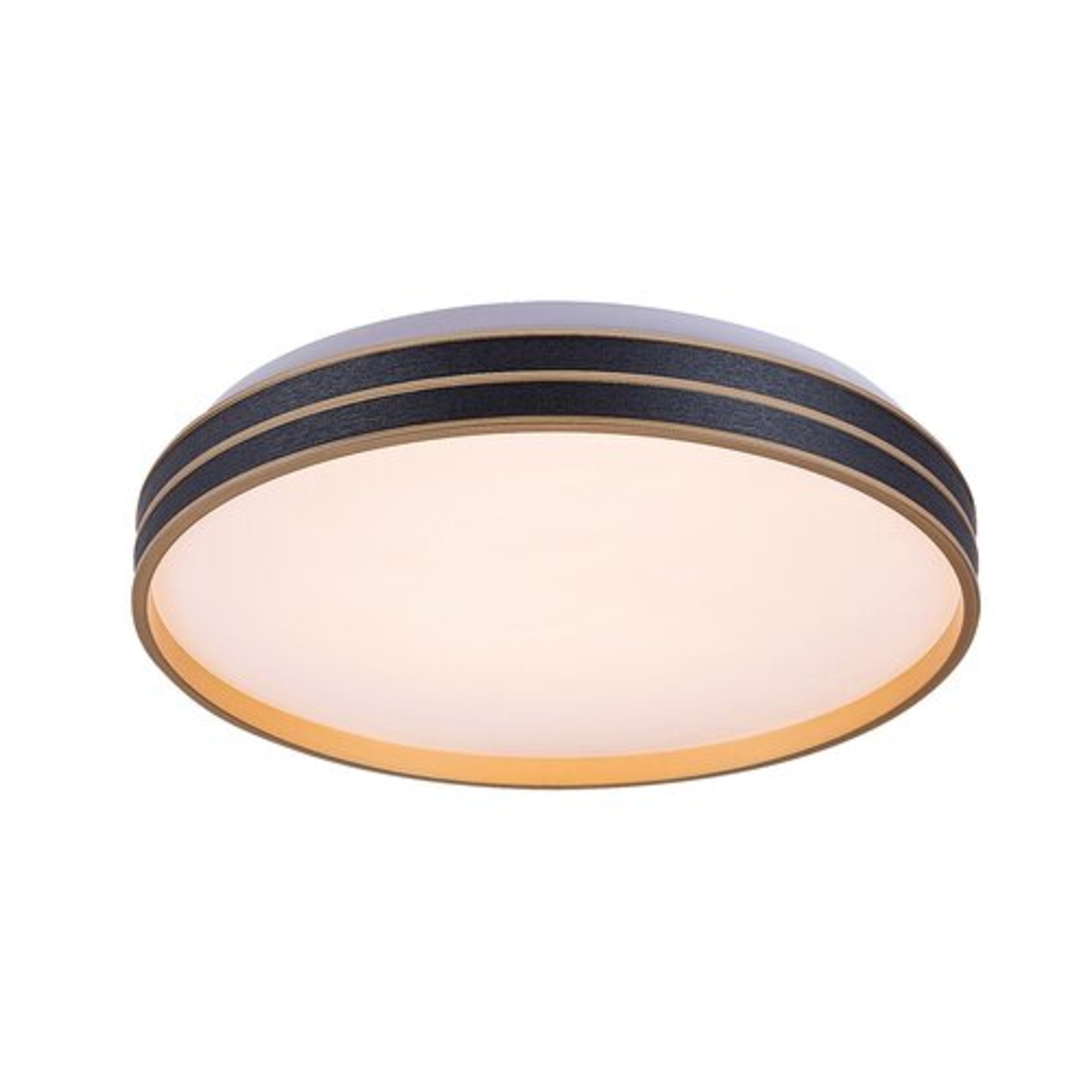 Rábalux 71141 Gandor