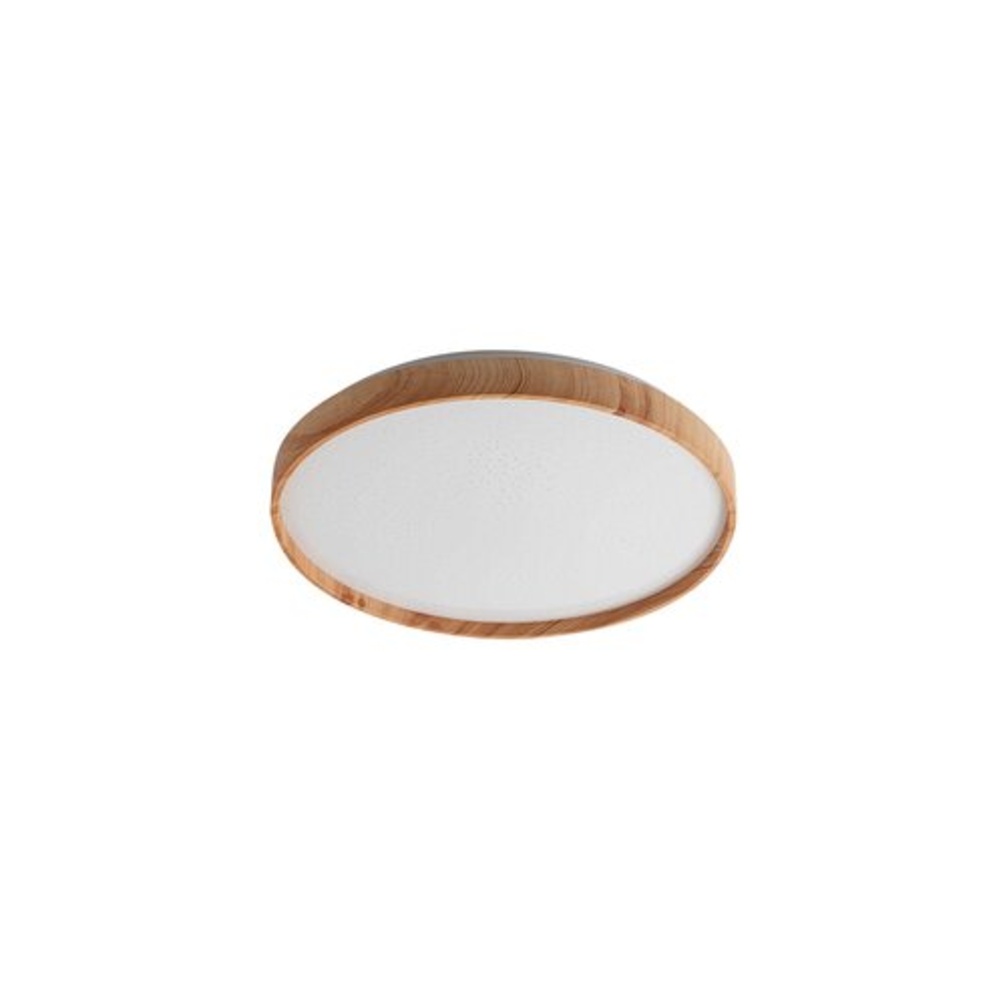 Rábalux 71144 Leana mennyezeti led lámpa