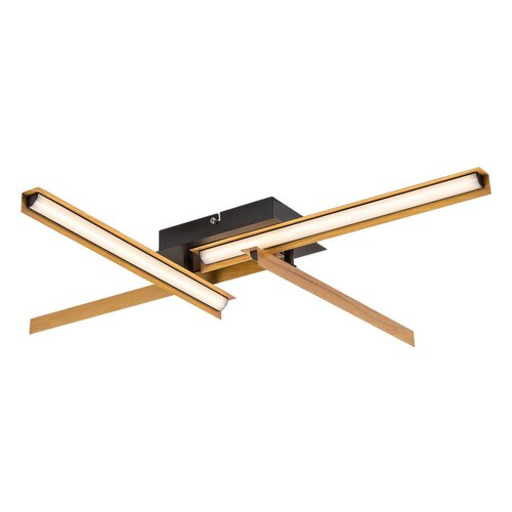 Rábalux 71145 Remiel