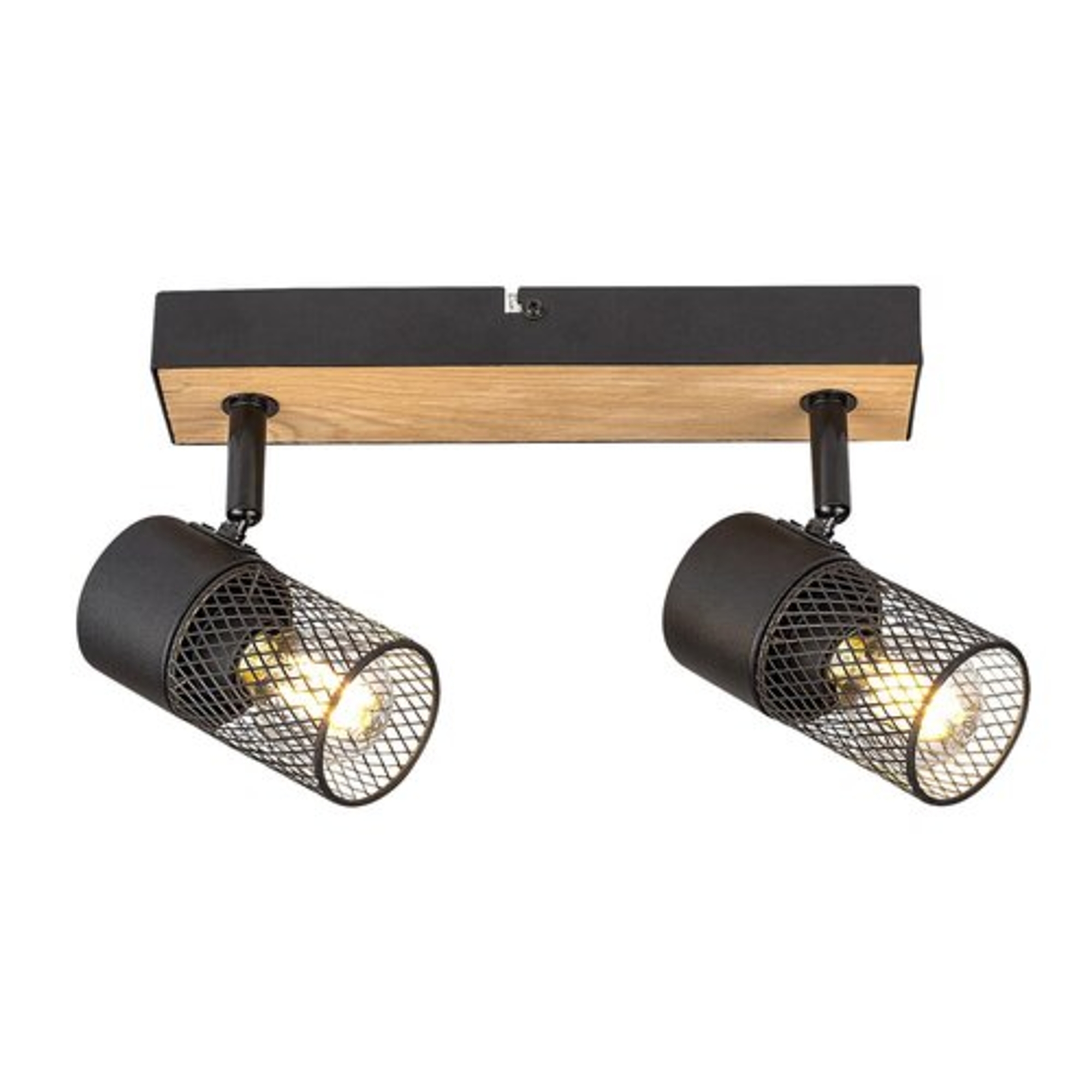 Rábalux 71152 Metta