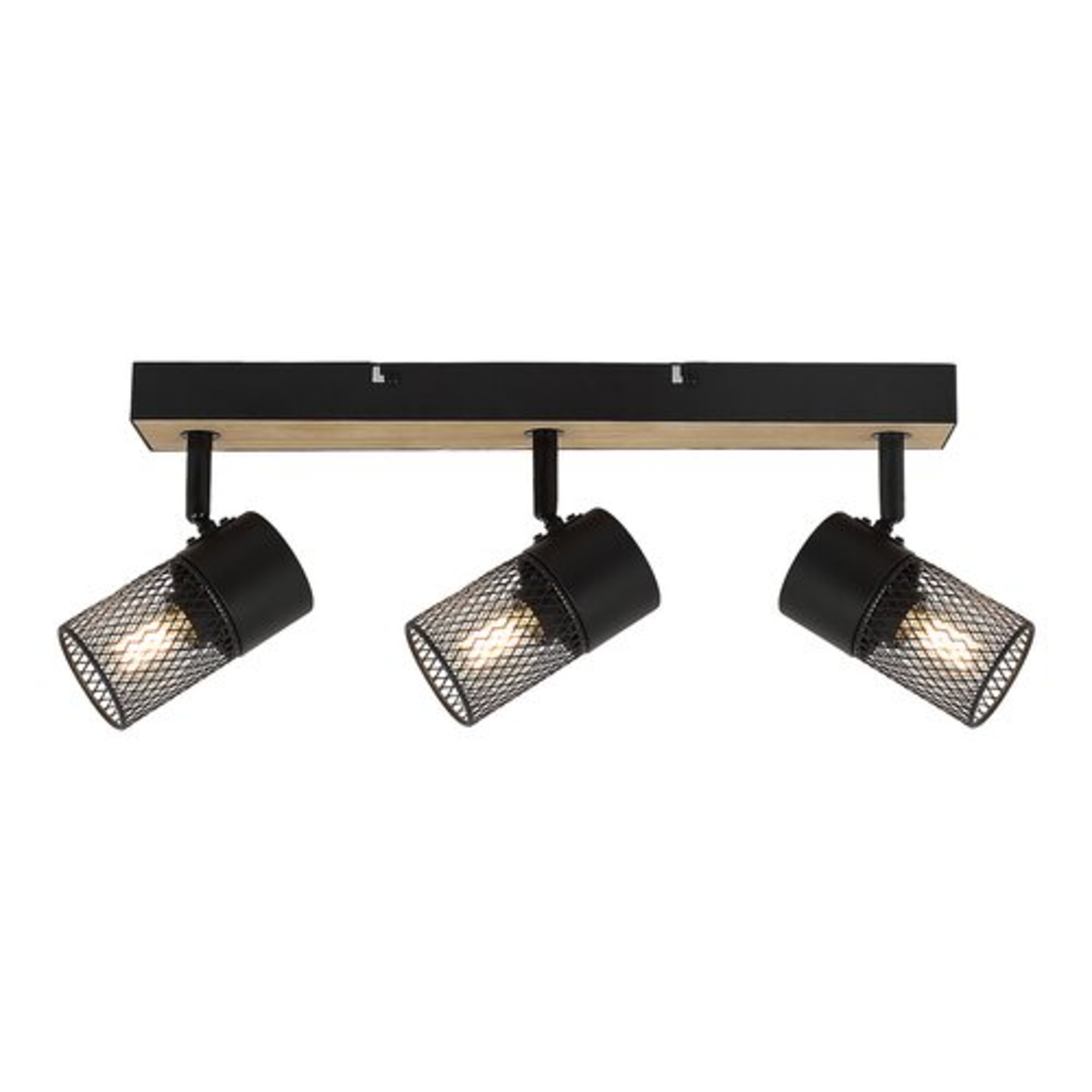 Rábalux 71153 Metta