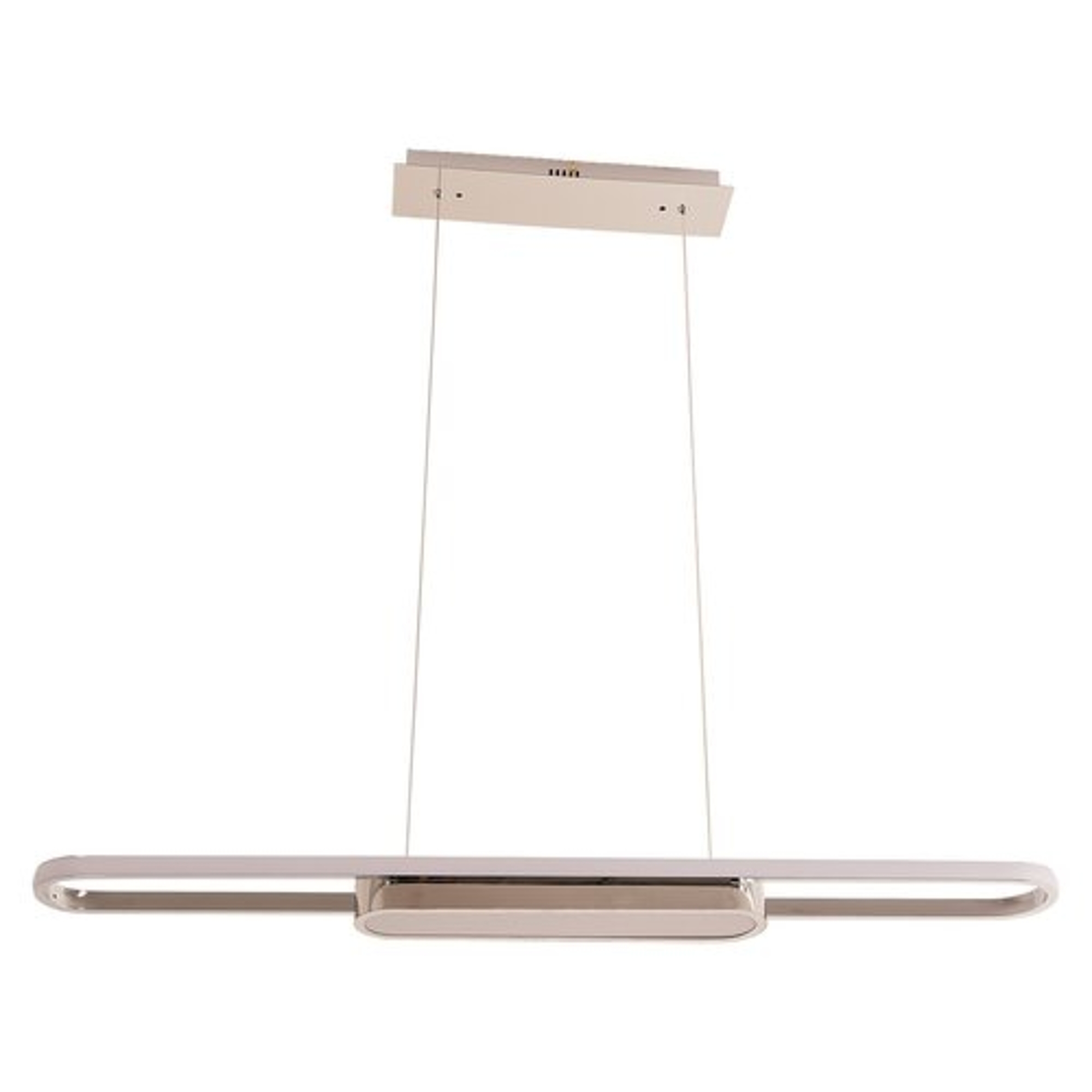 Rábalux 72031 Contessa