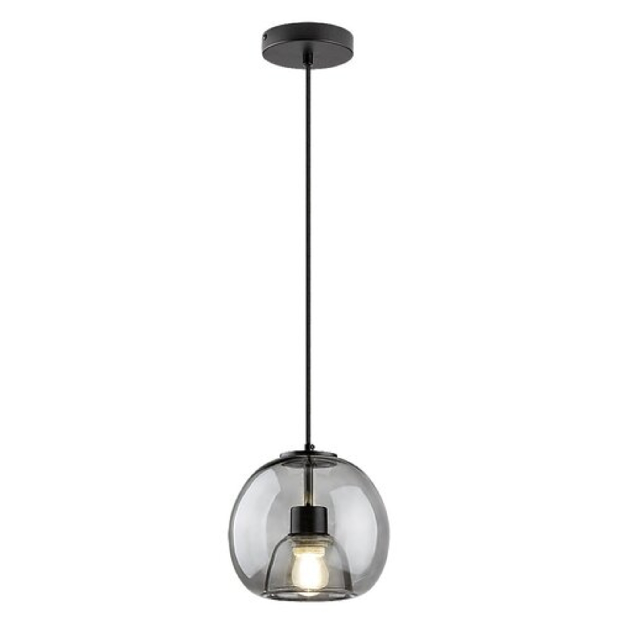 Rábalux 72132 Cameo