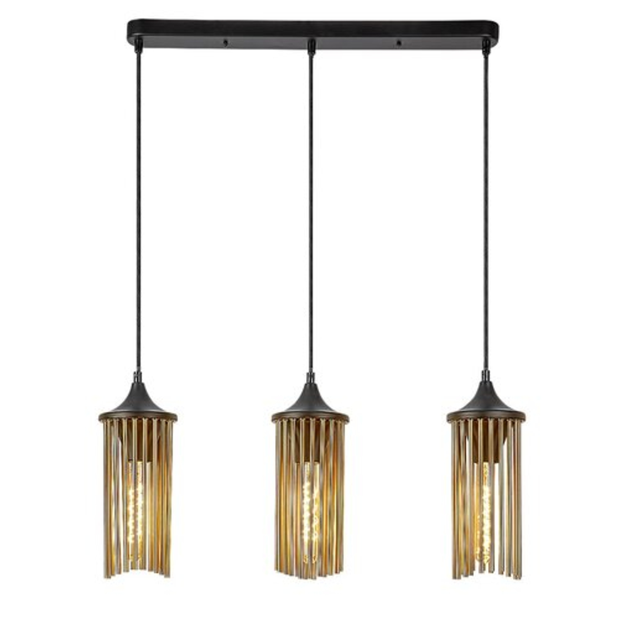 Rábalux 72153 Roxas