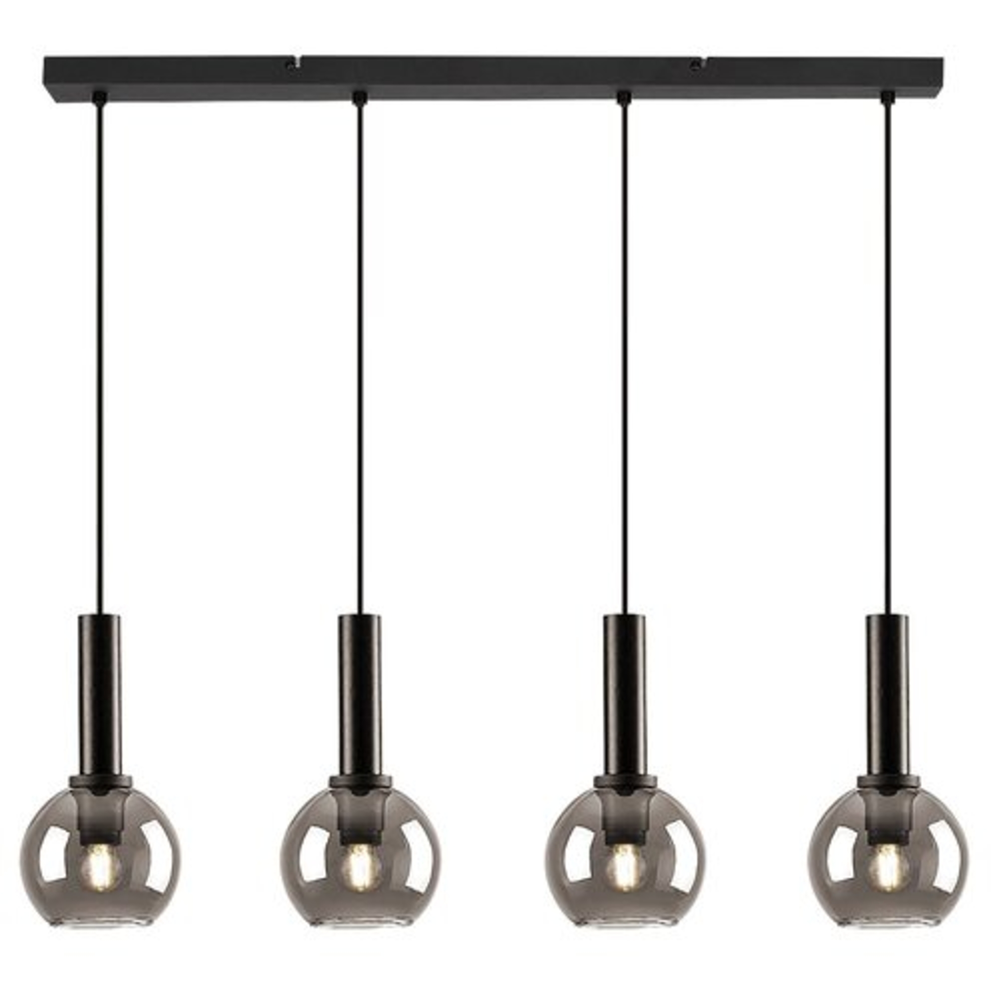 Rábalux 72174 Centio