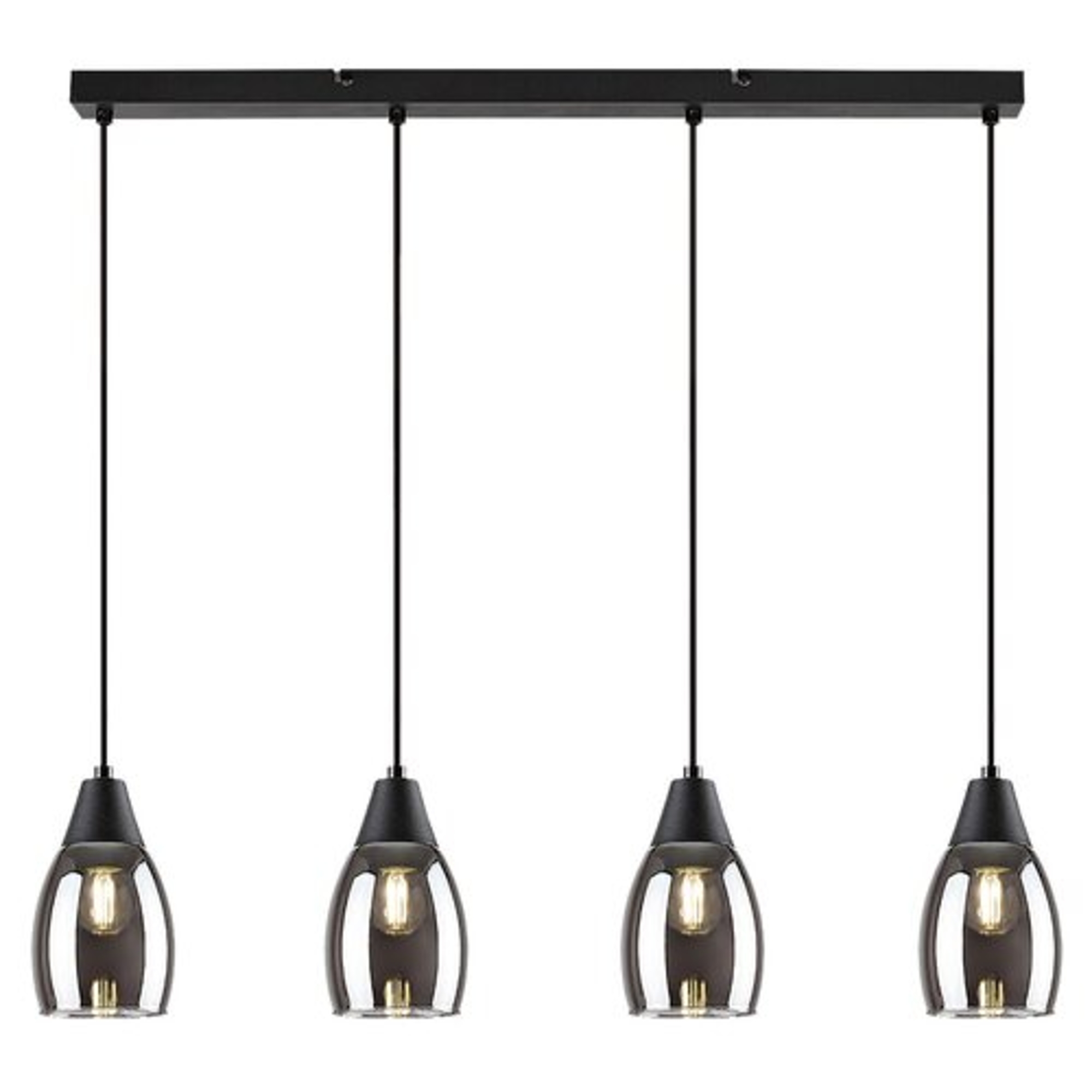 Rábalux 72184 Ilmari