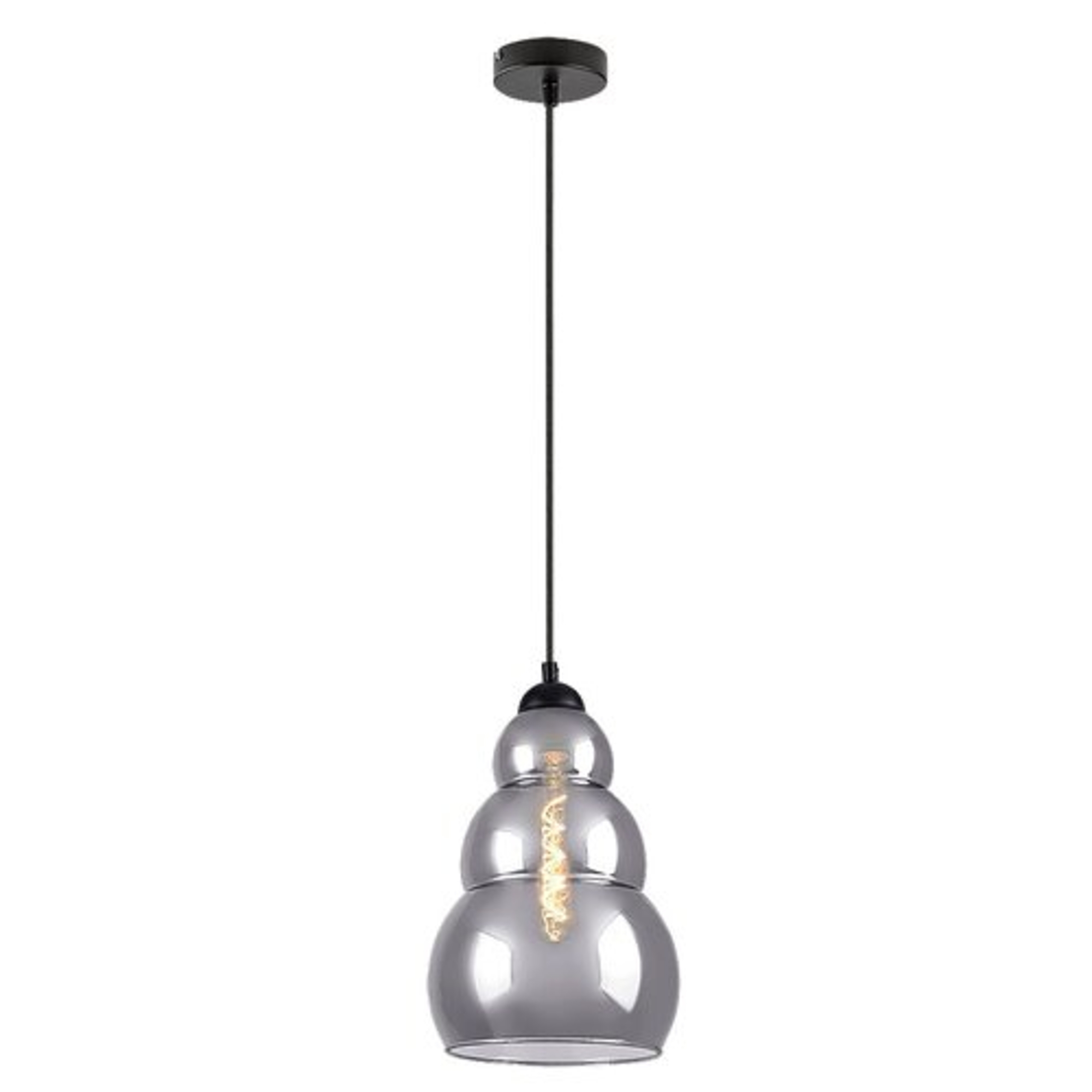 Rábalux 72211 Salvatore