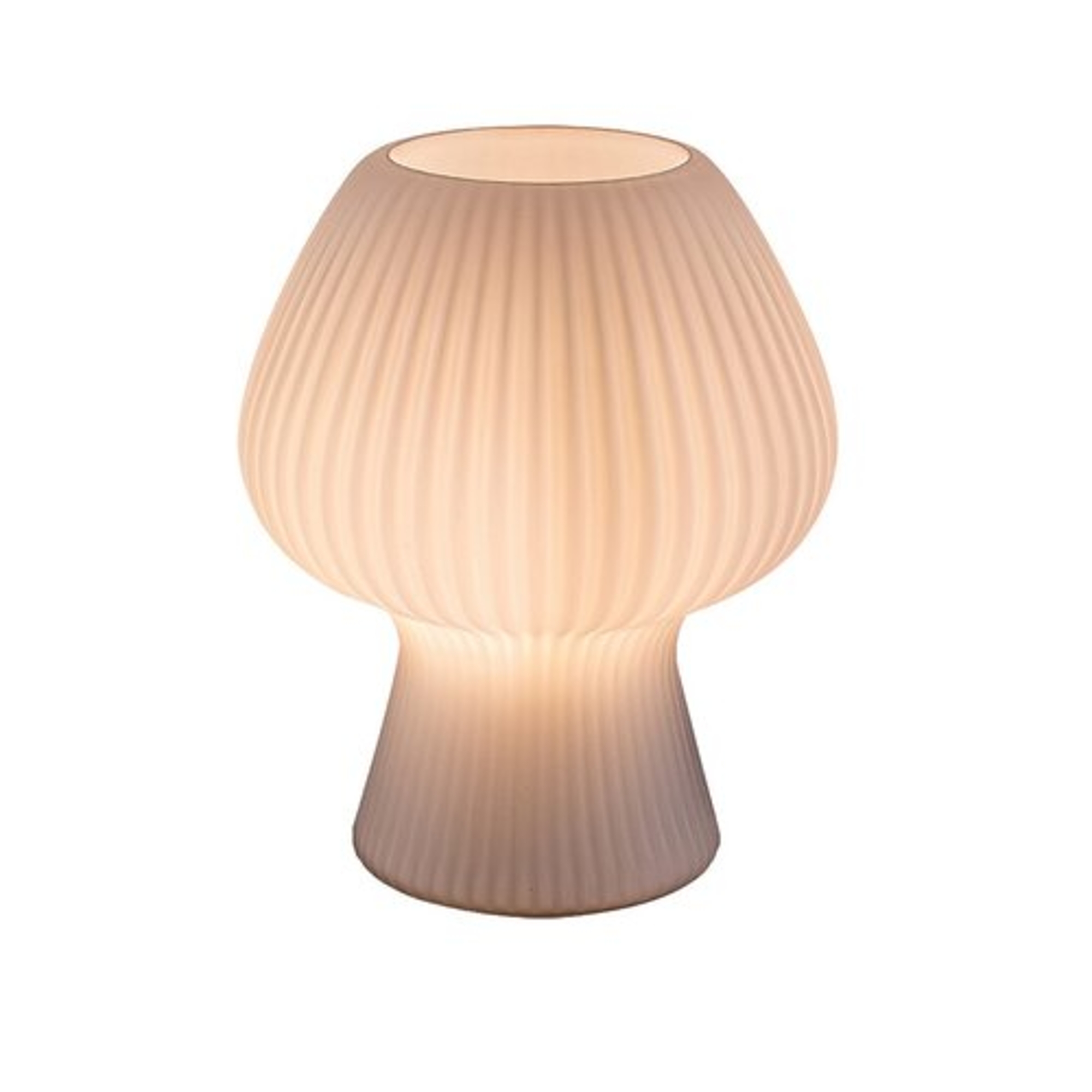 Rábalux 74023 Vinelle