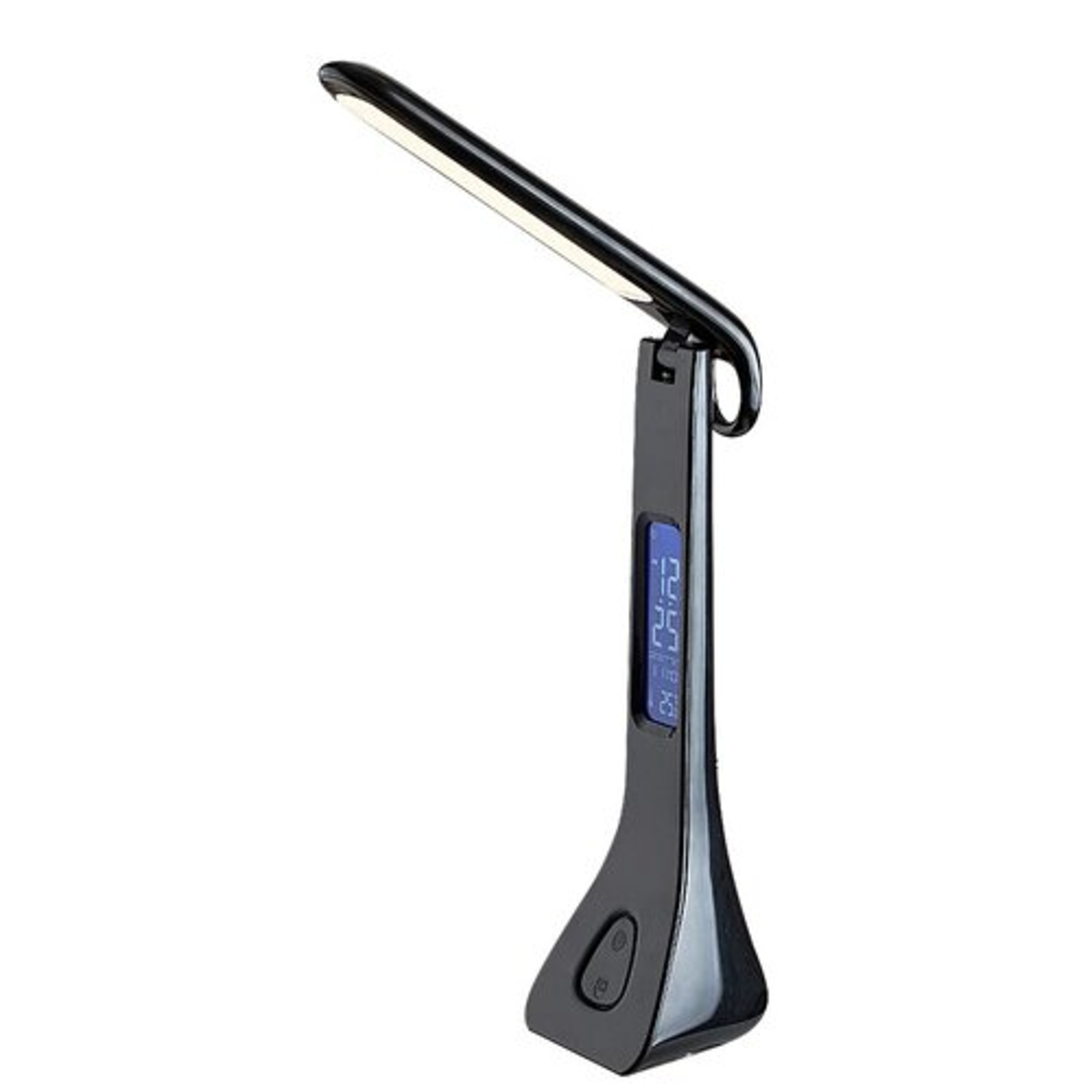 Rábalux 74041 Amato