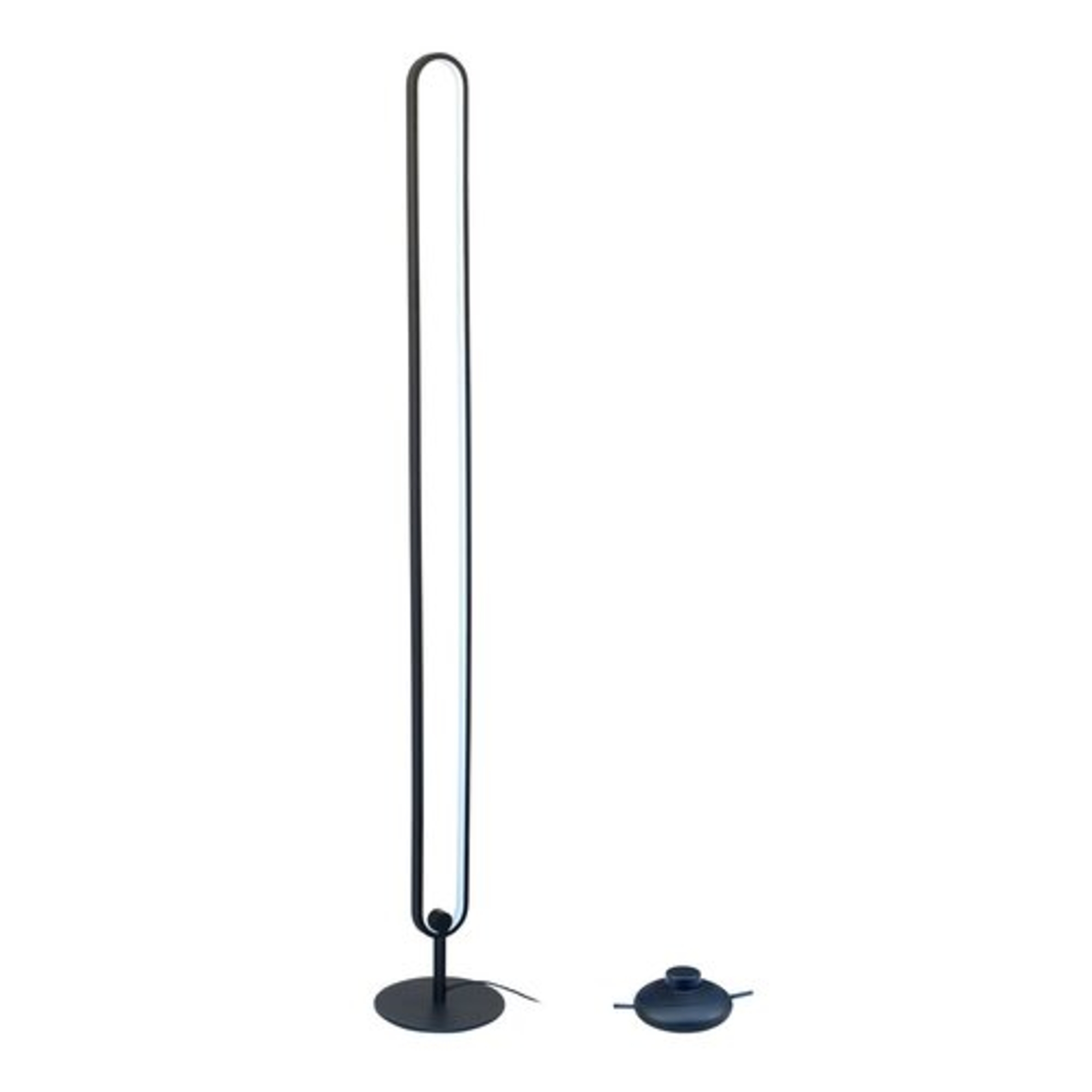 Rábalux 74051 Barto