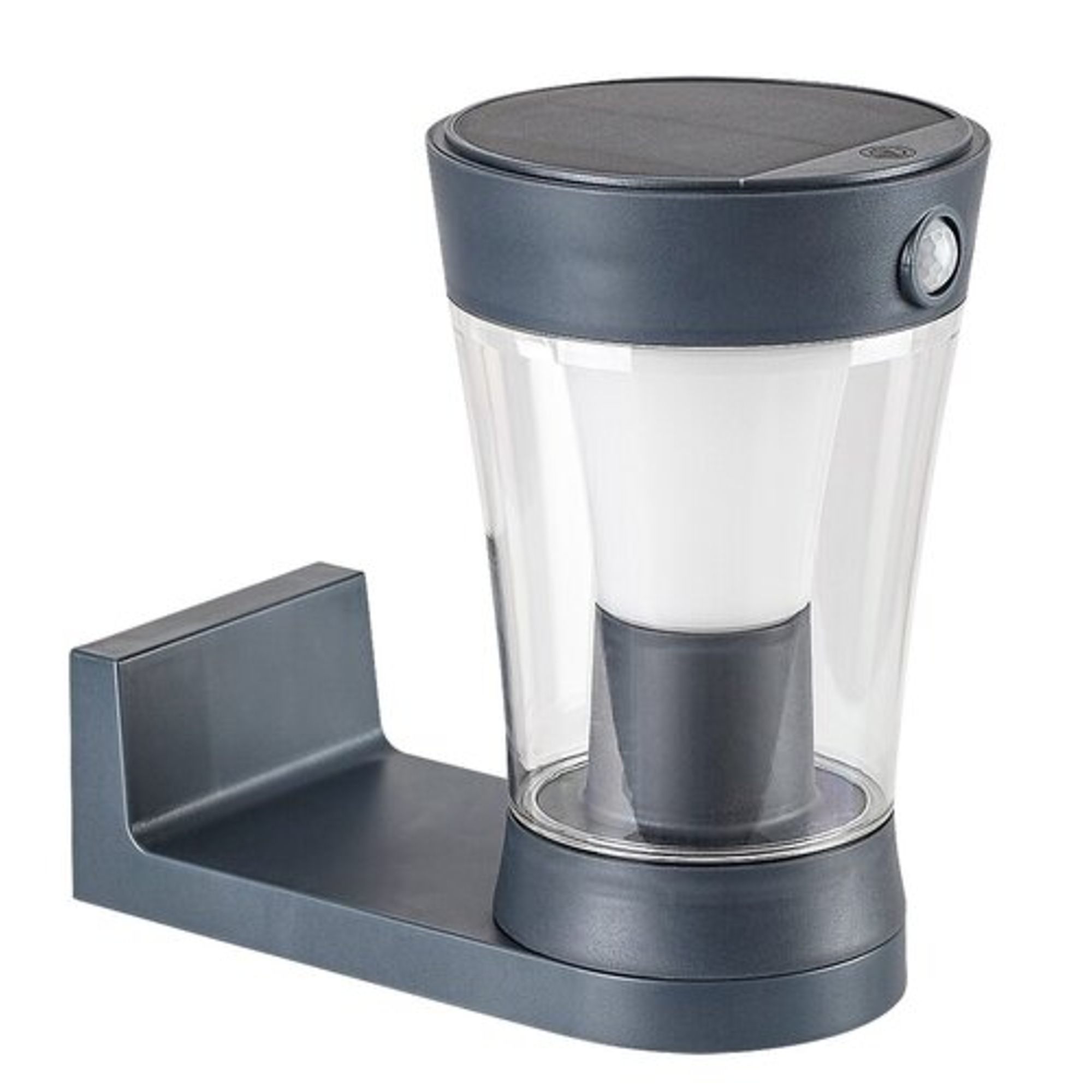 Rábalux 77037 Angers kültéri falikar