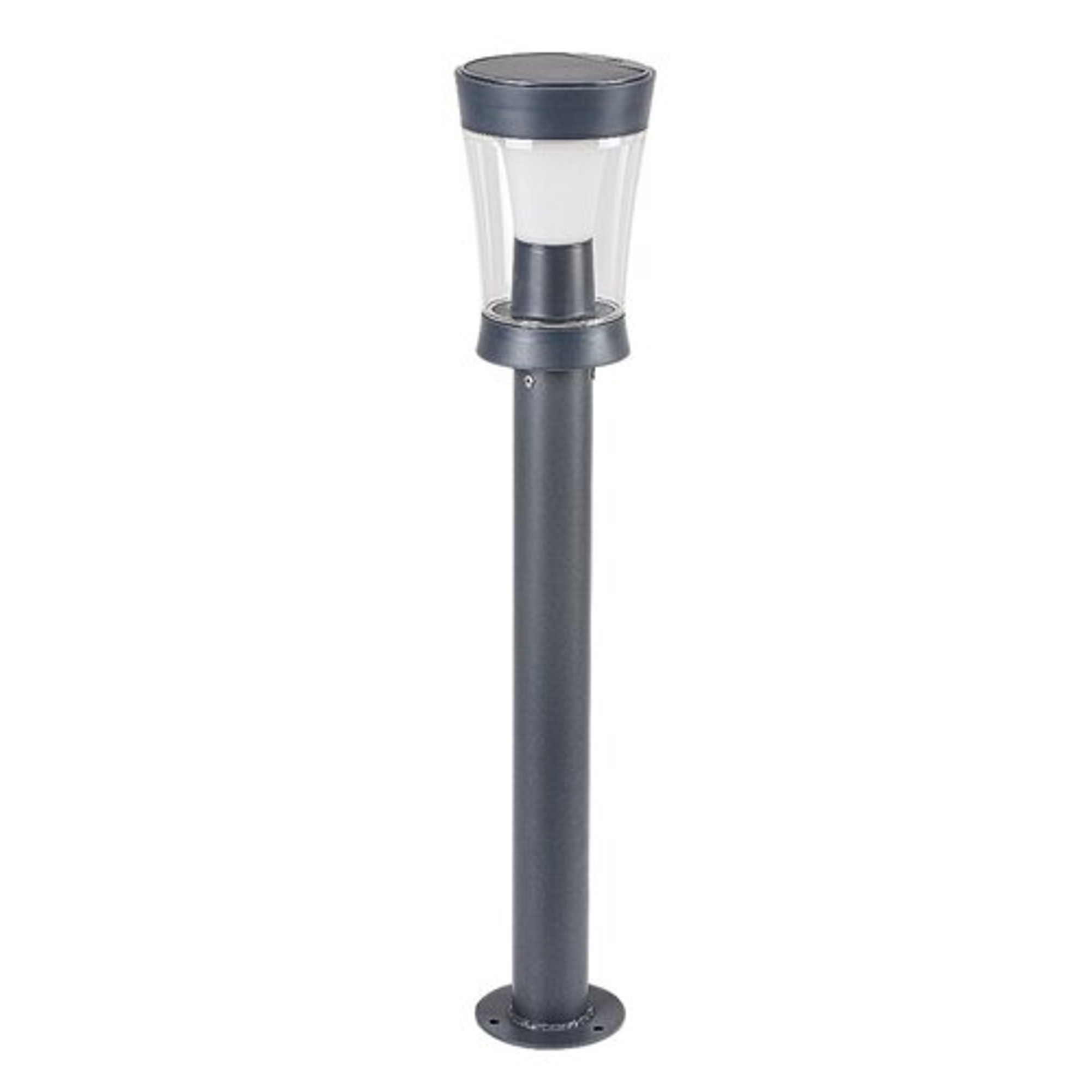 Rábalux 77038 Angers Kültéri kerti lámpa