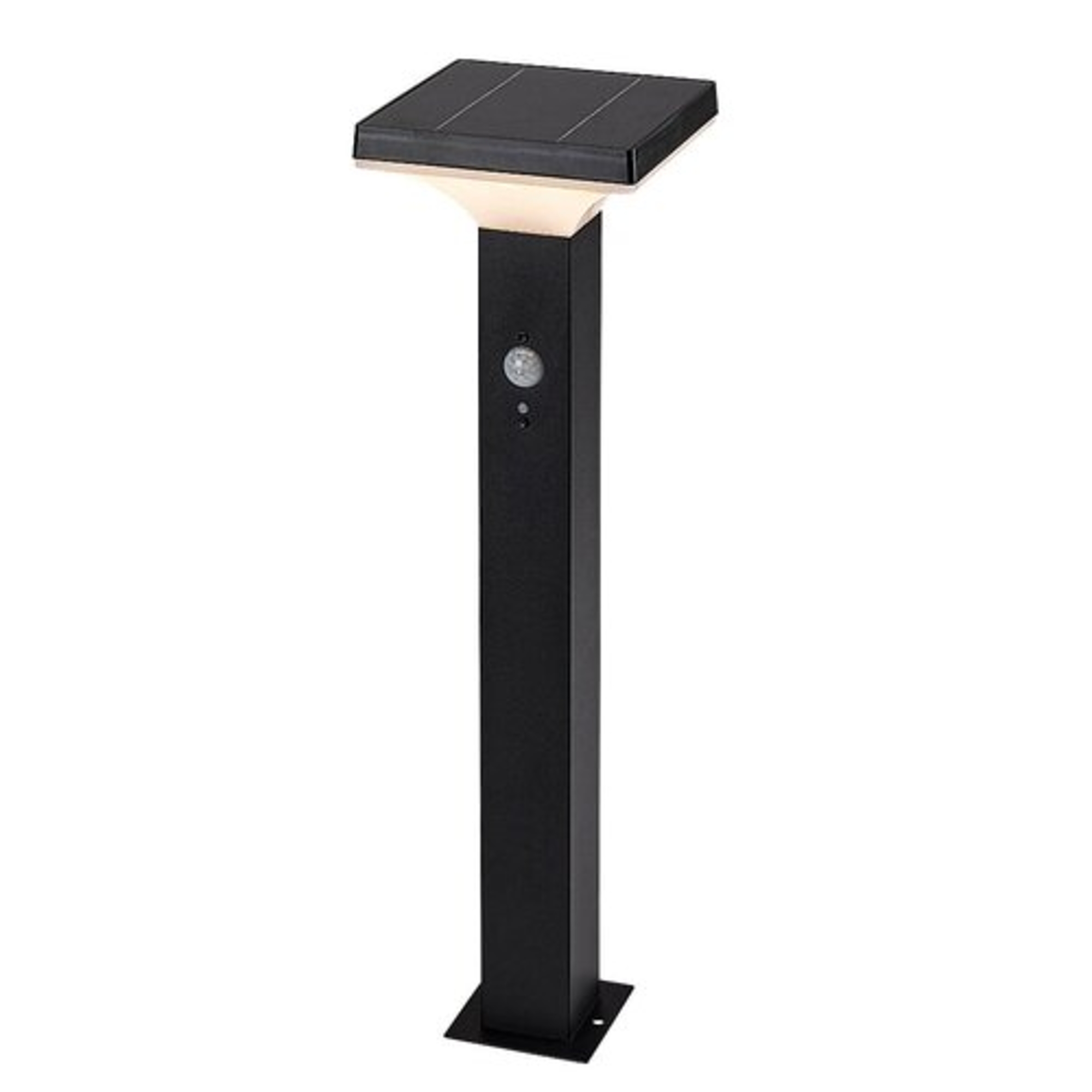 Rábalux 77045 Geleen kültéri állólámpa