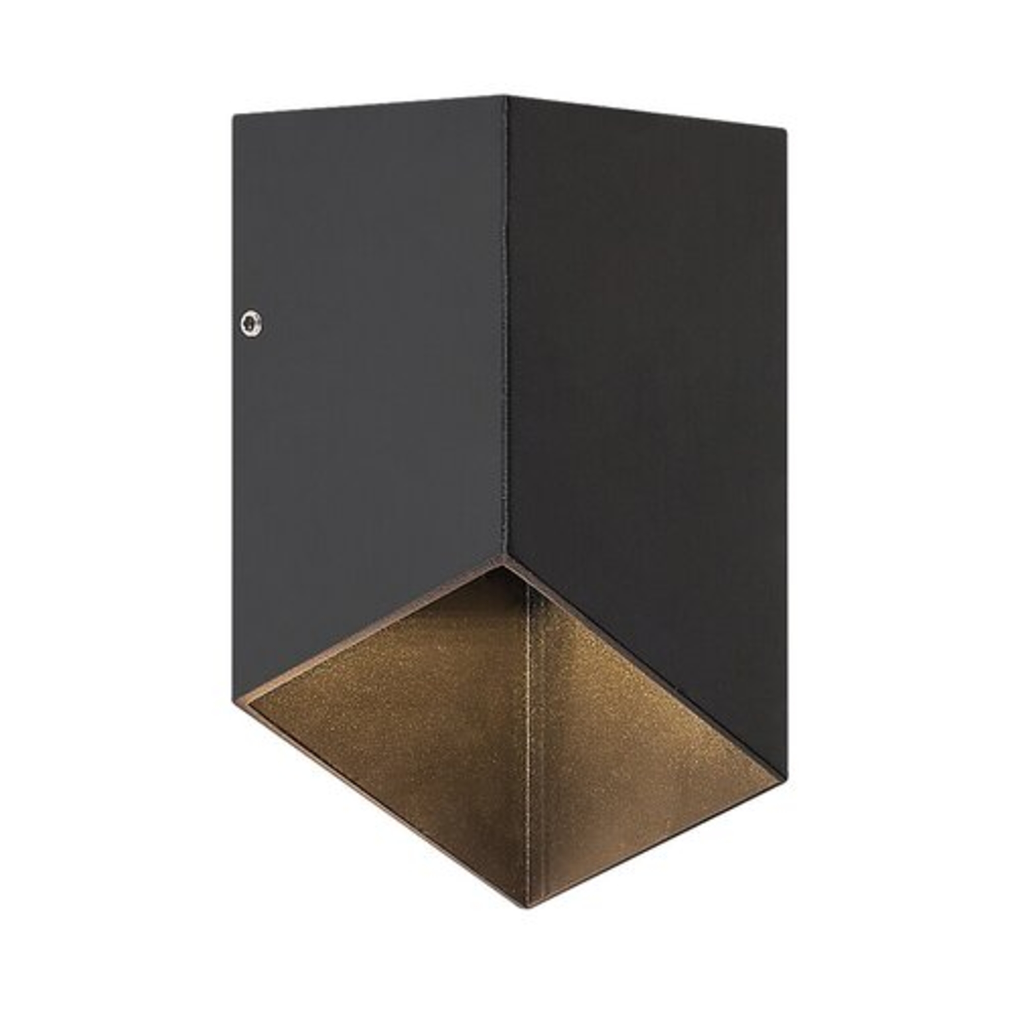 Rábalux 77049 Tilburg kültéri falikar