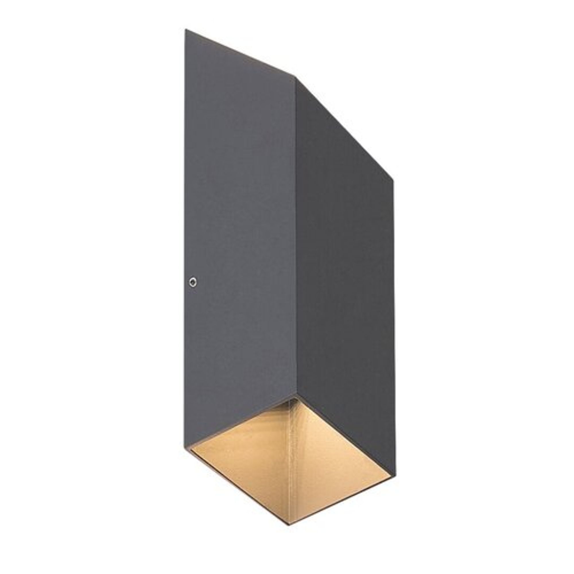 Rábalux 77050 Tilburg kültéri falikar