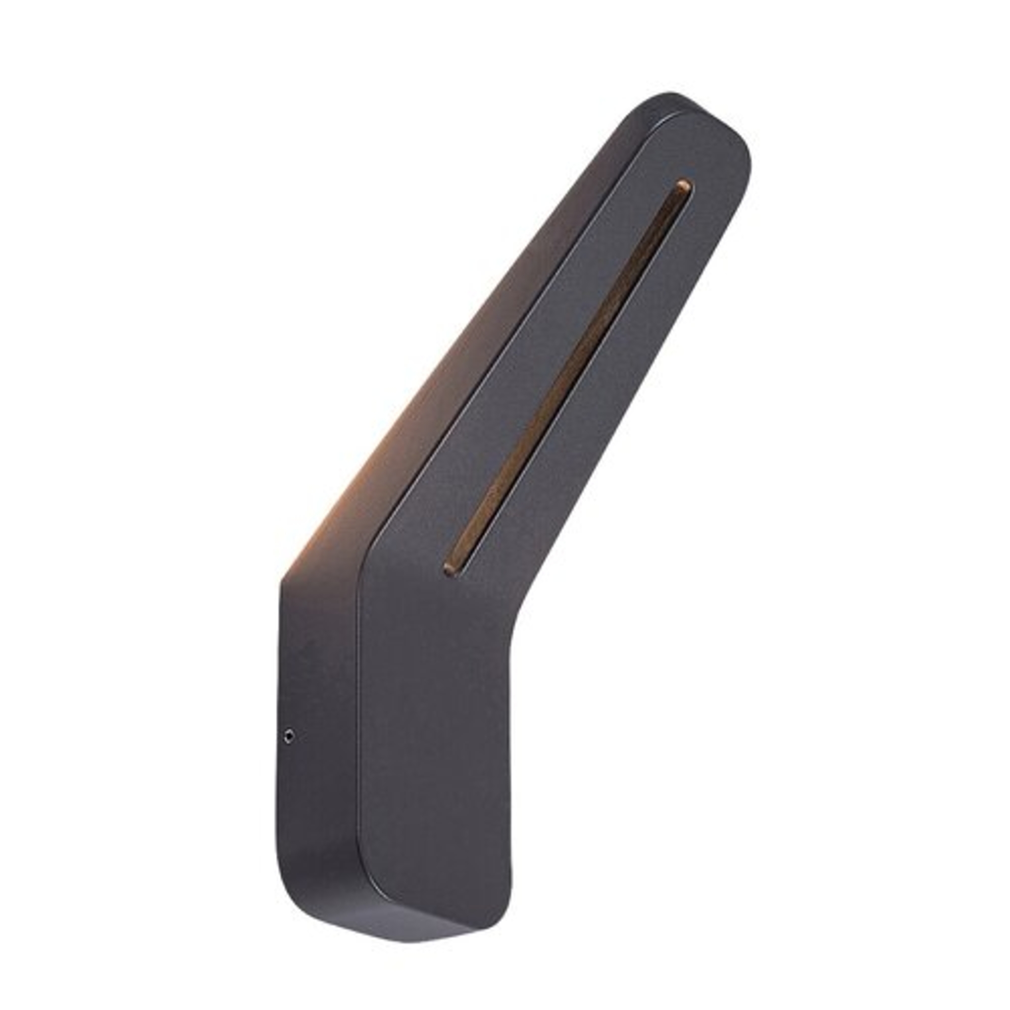 Rábalux 77051 Ognon kültéri falikar