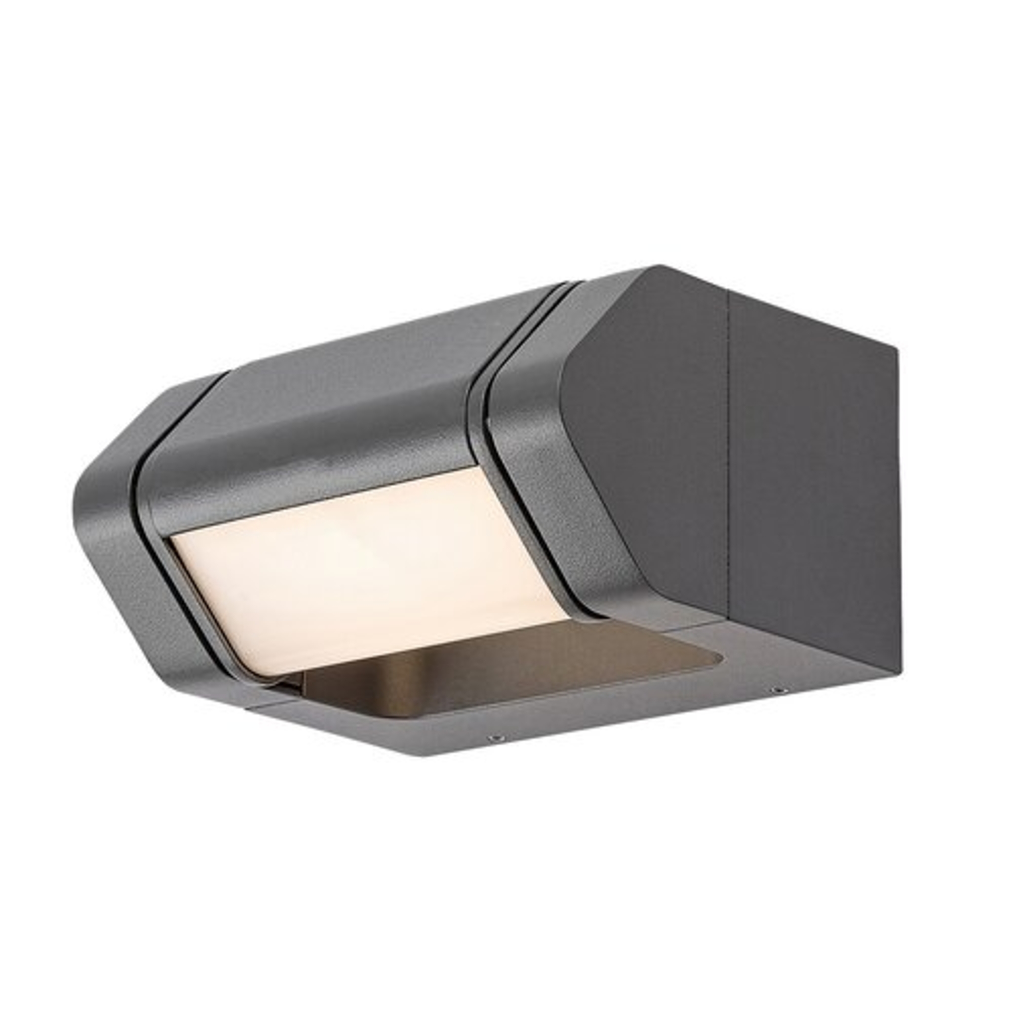 Rábalux 77103 Medna kültéri falikar