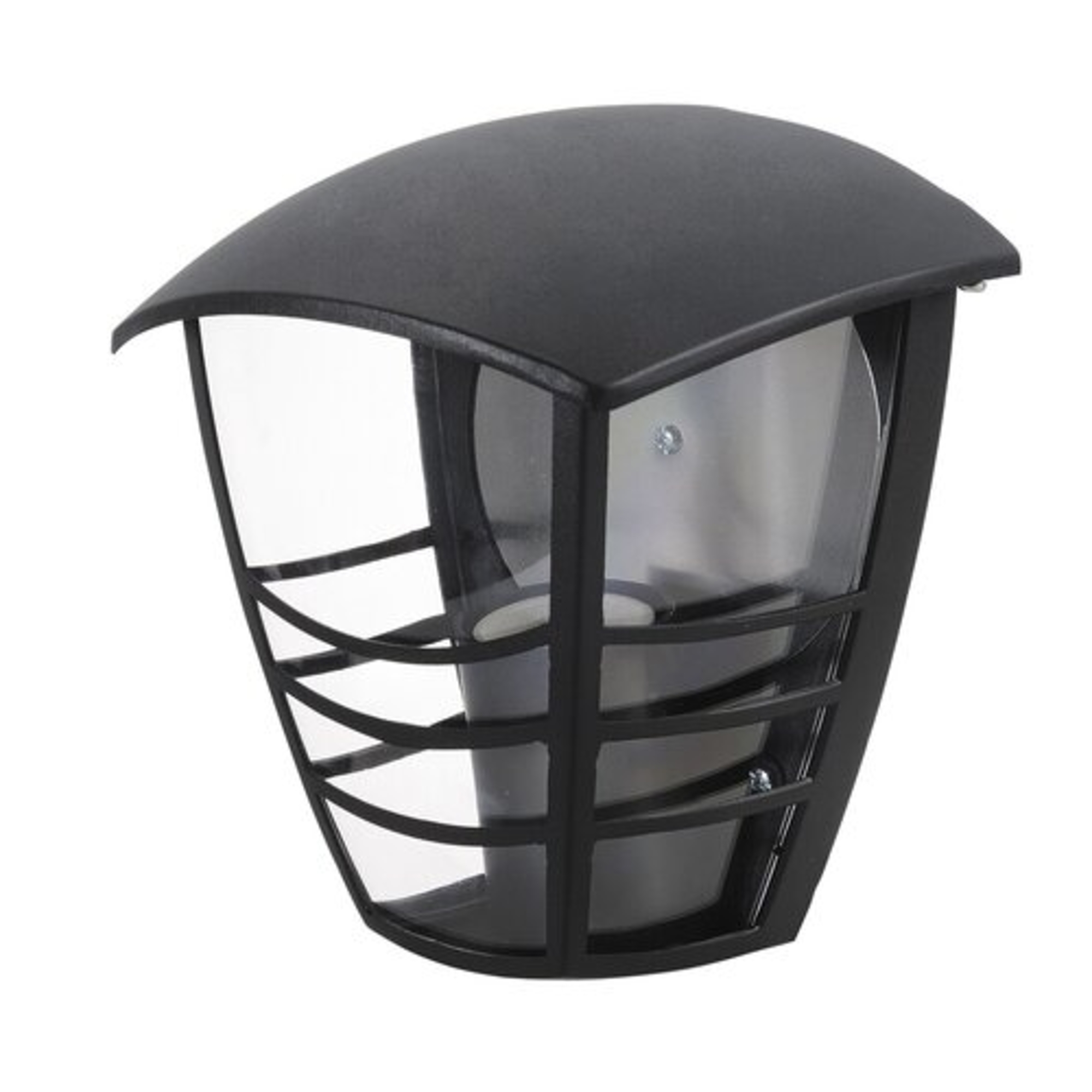 Rábalux 8570 Marseille kültéri falikar