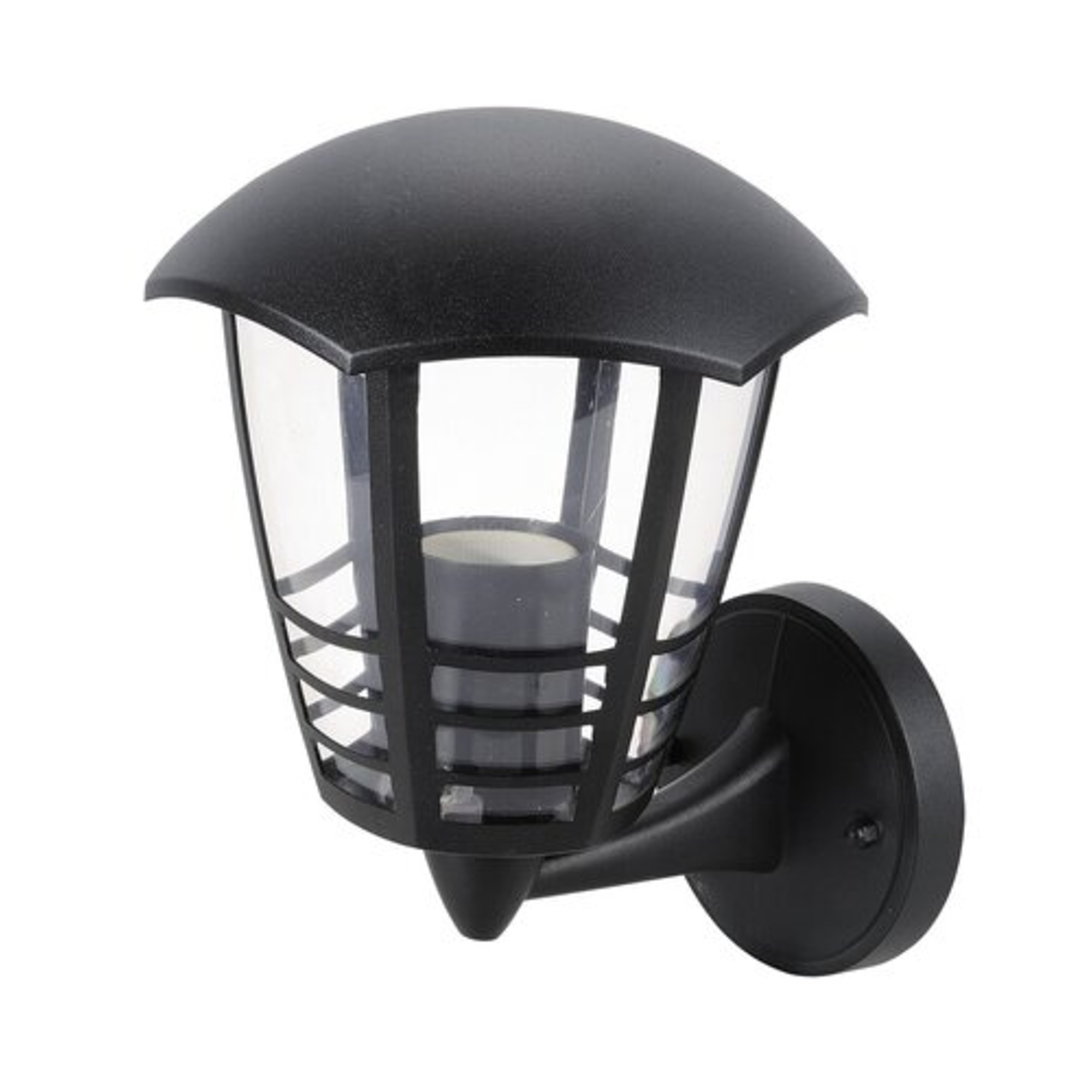 Rábalux 8618 Marseille Kültéri falikar